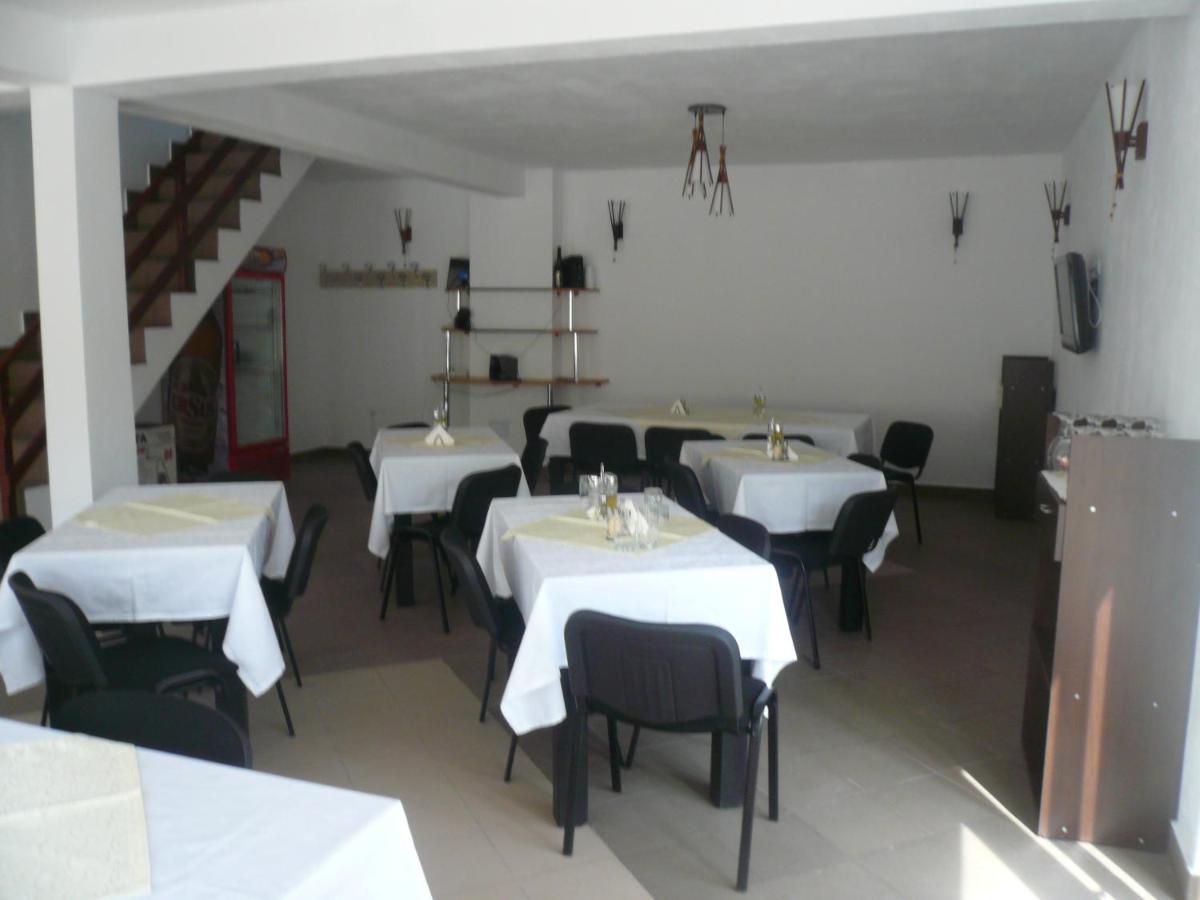 Photo 47