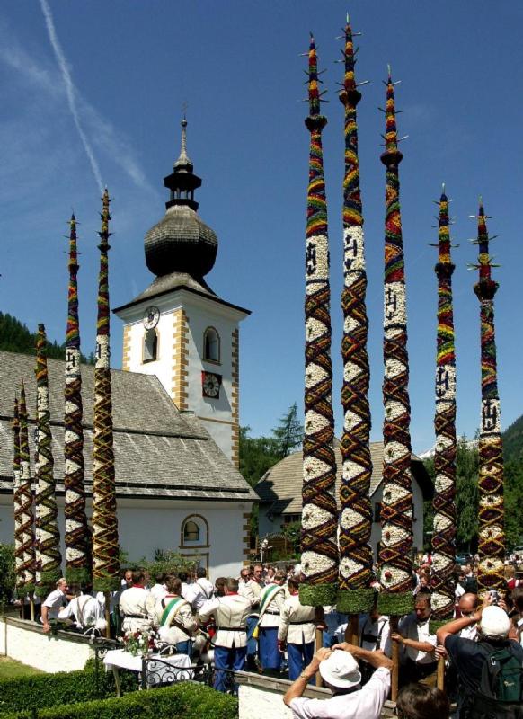 Photo 24