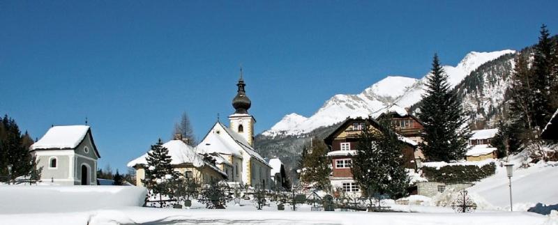 Photo 25