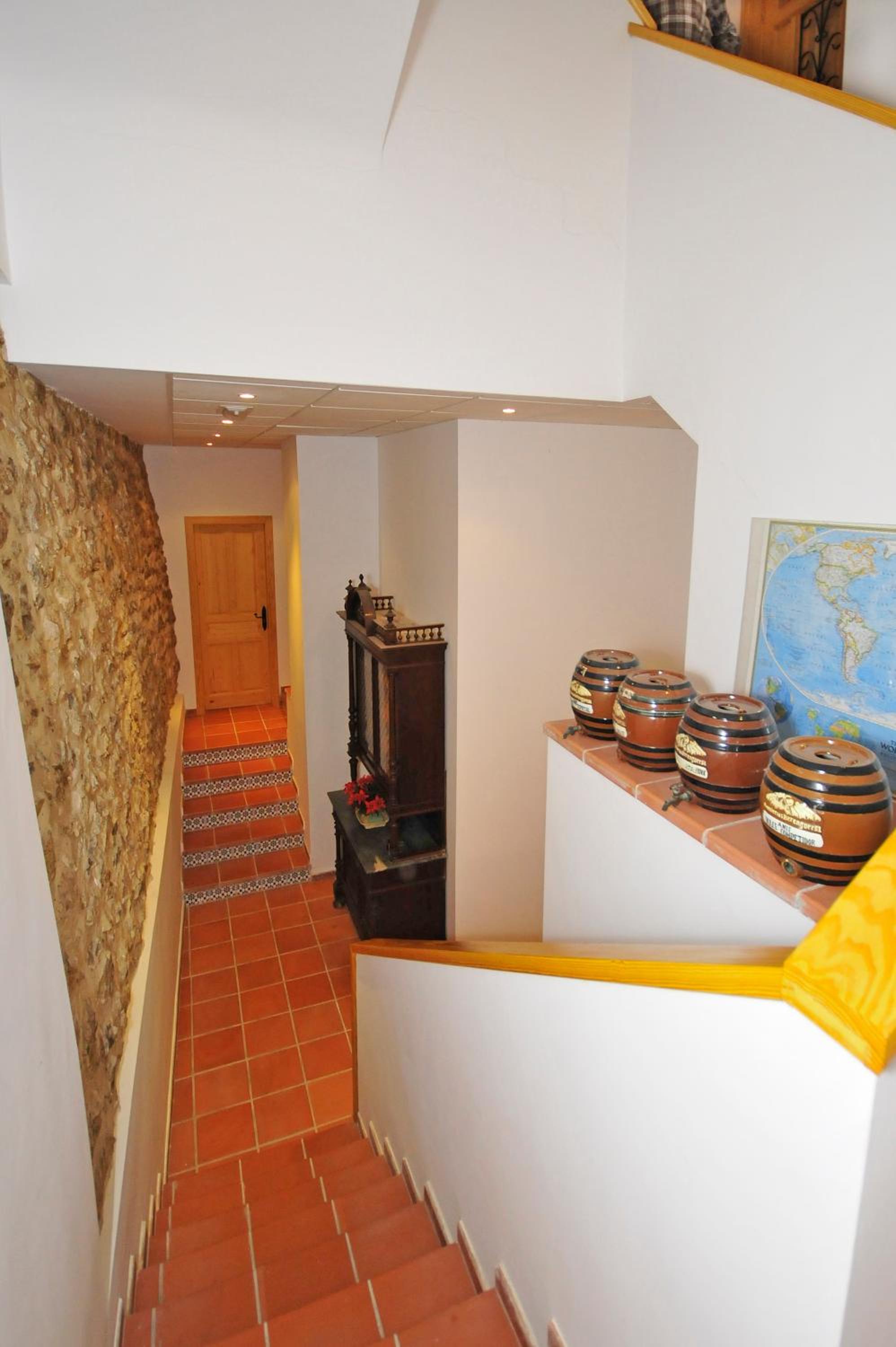 Photo 42
