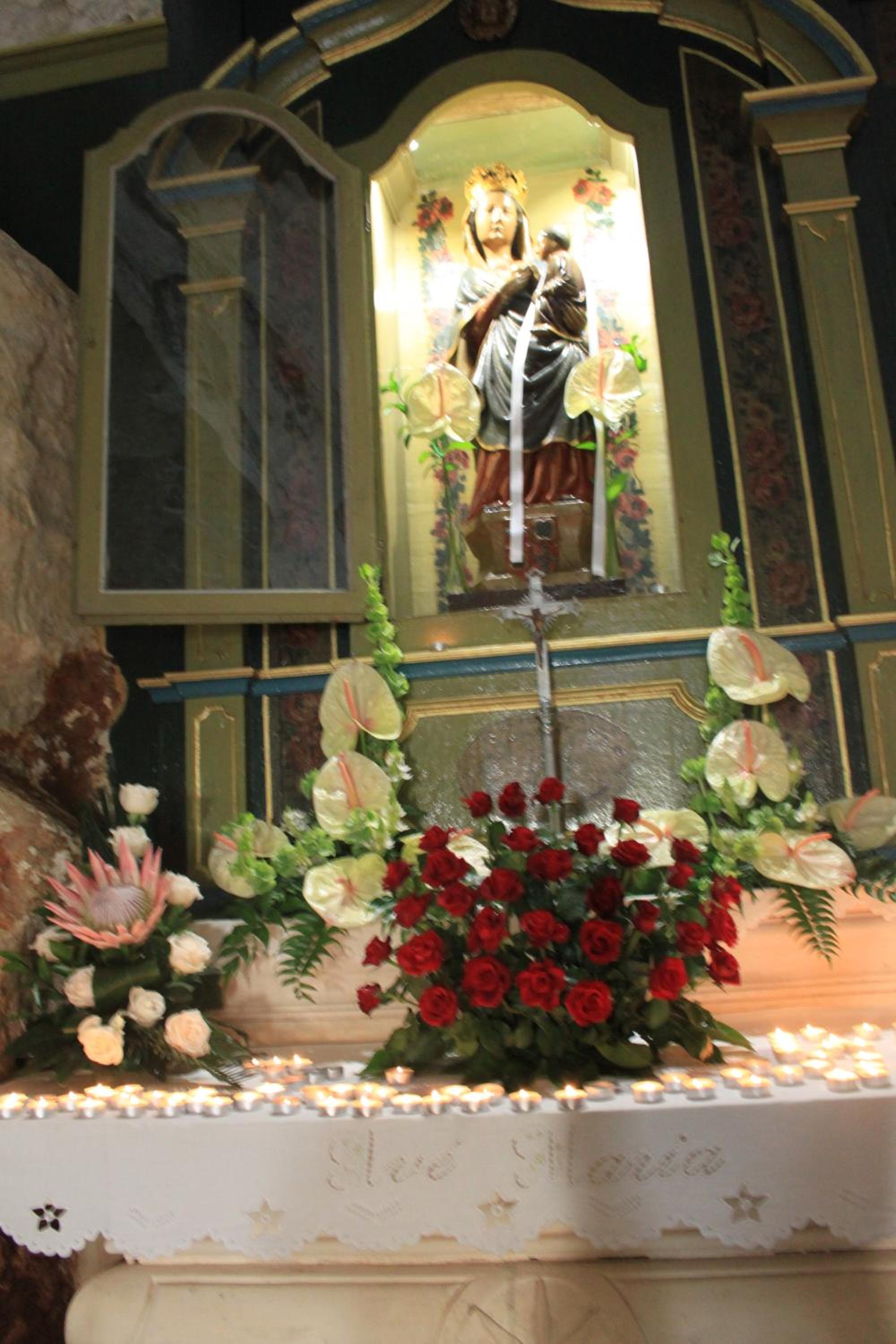 Photo 68