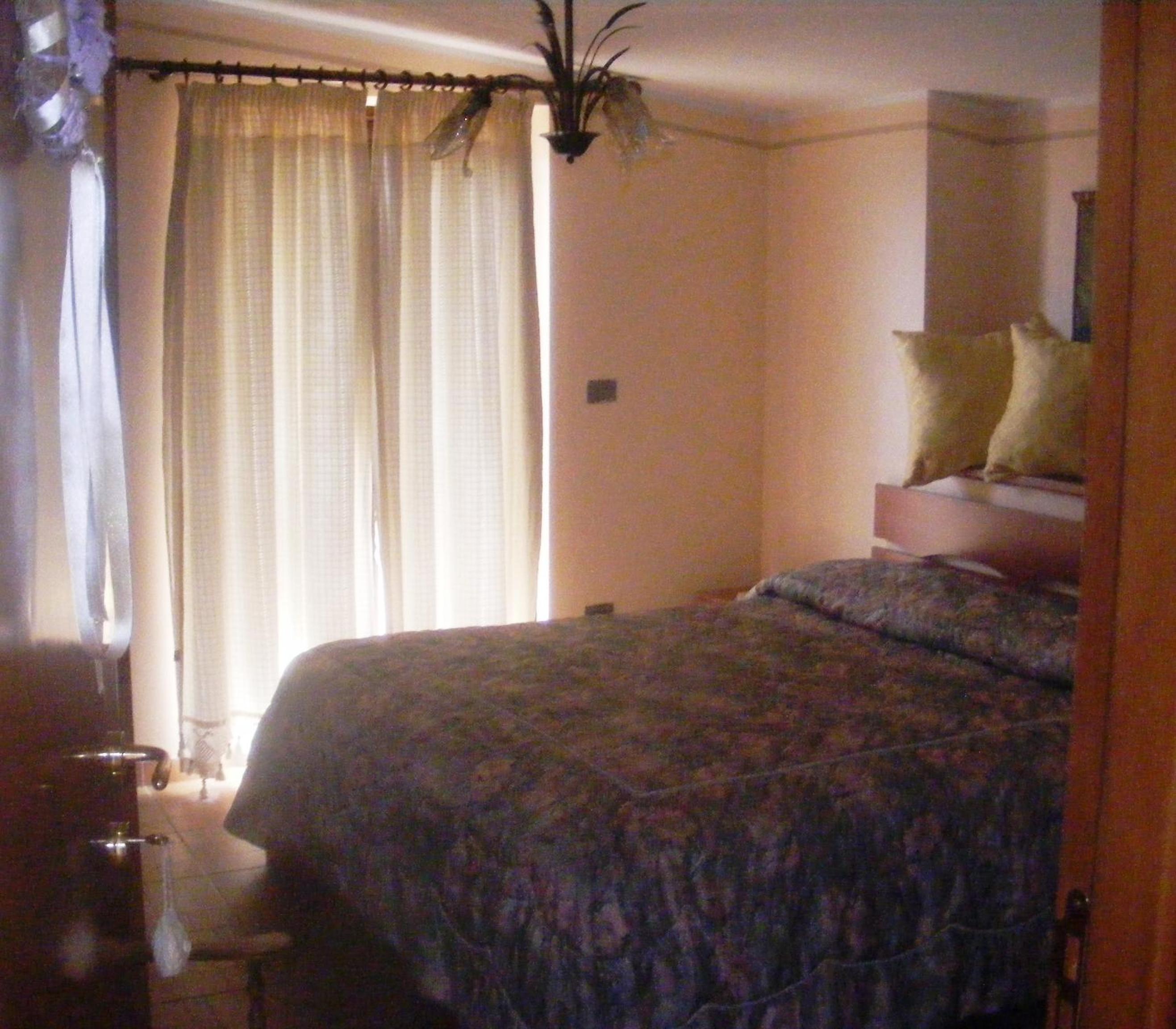 Photo 57