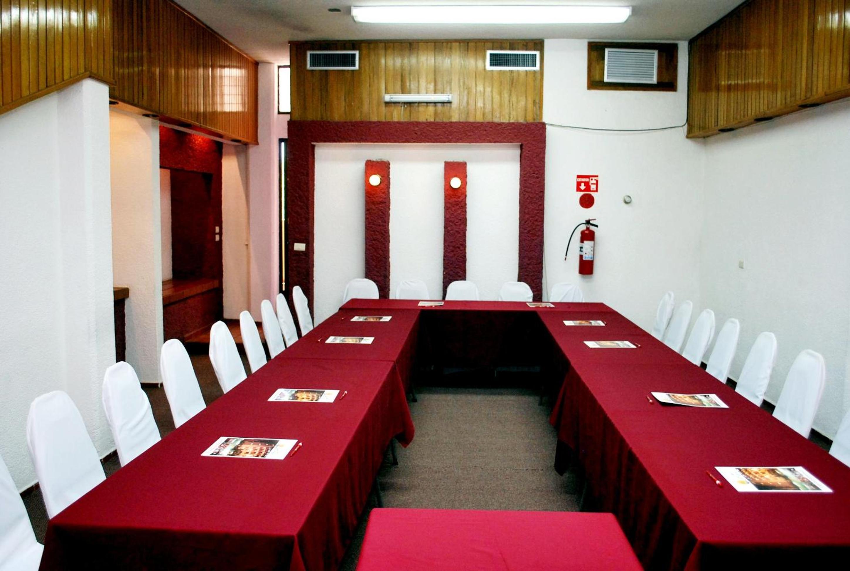 Quinta Mar, photo 2