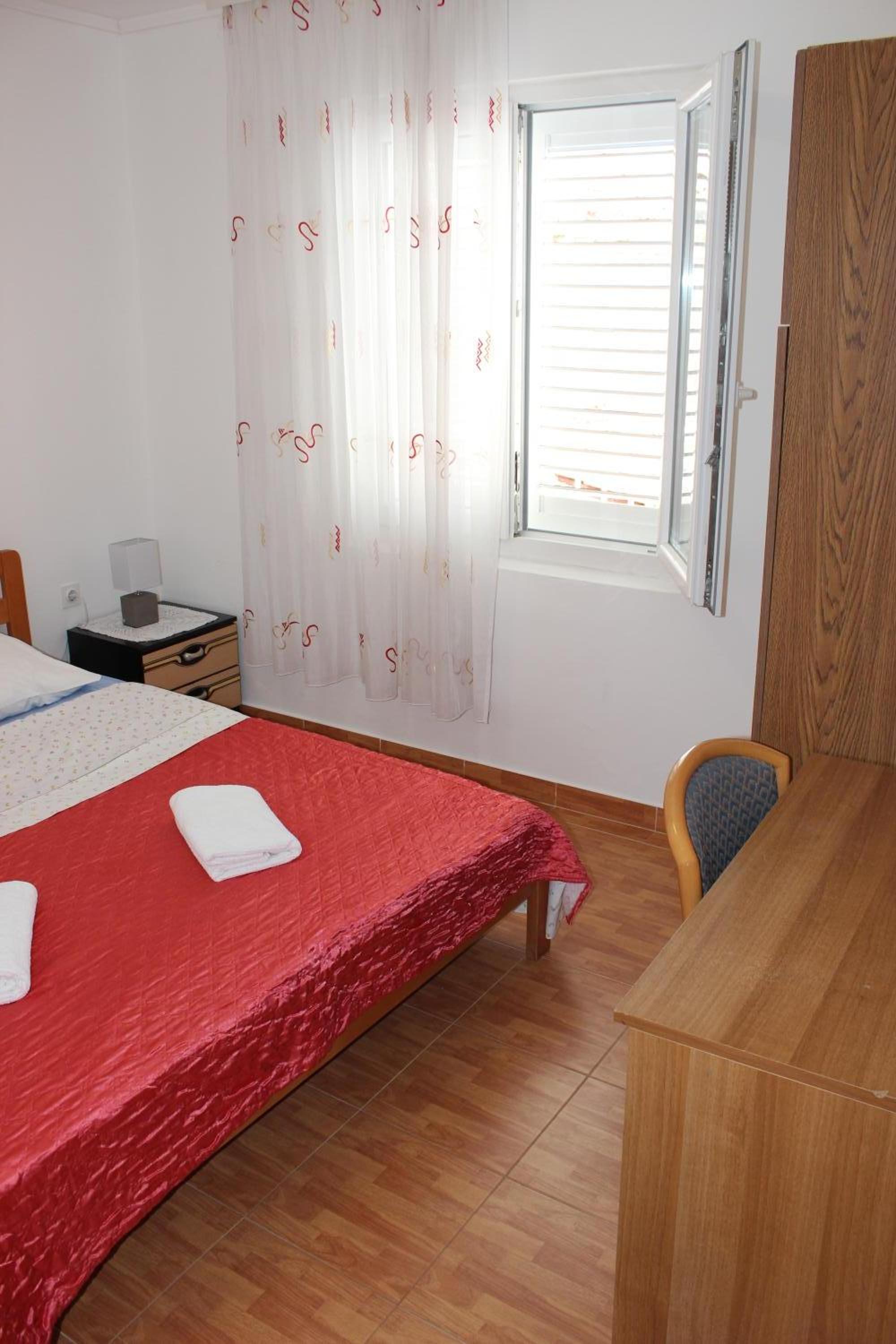 Guest House Dada