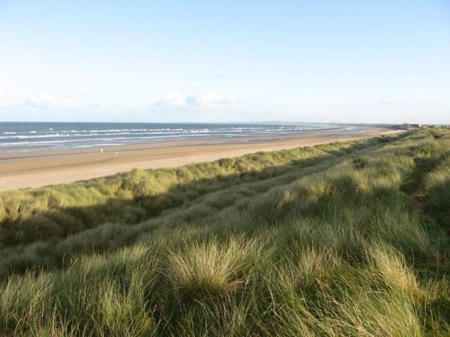 Reddans of Bettystown Luxury Bed & Breakfast, Restaurant and Bar