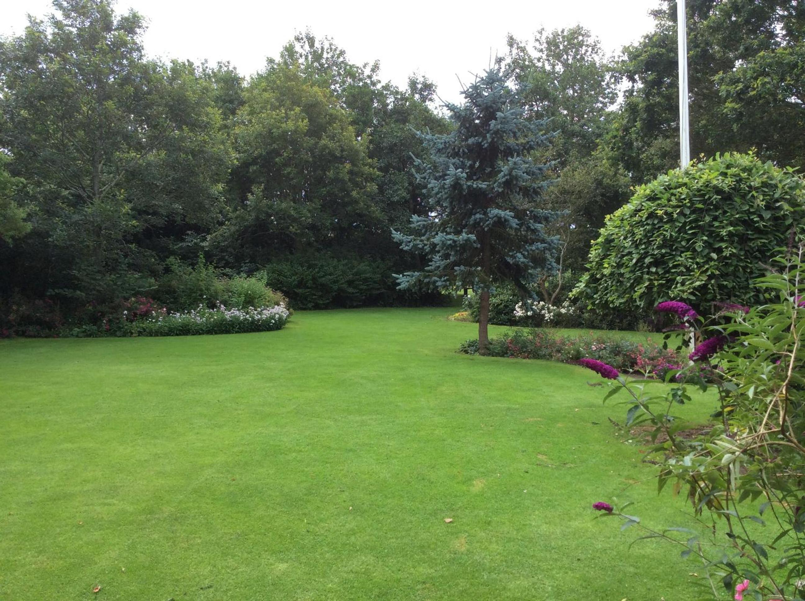 Photo 27
