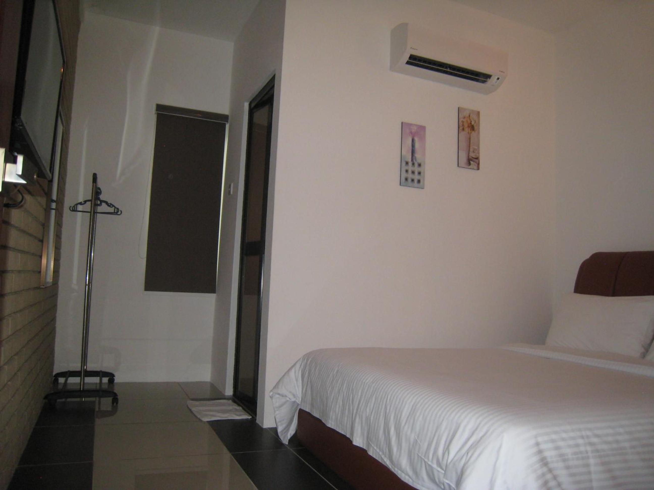 Millenium maison home