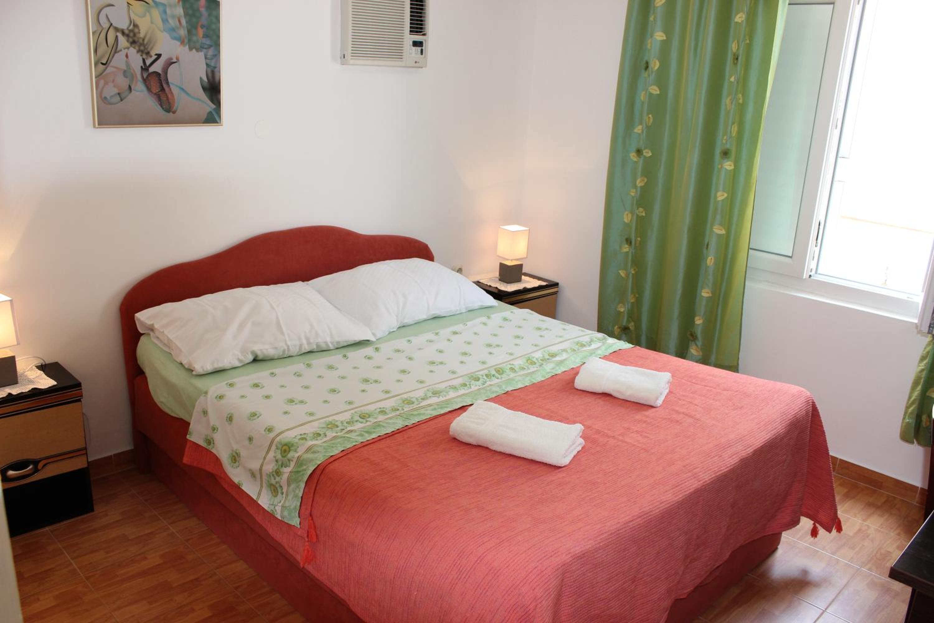 Guest House Dada