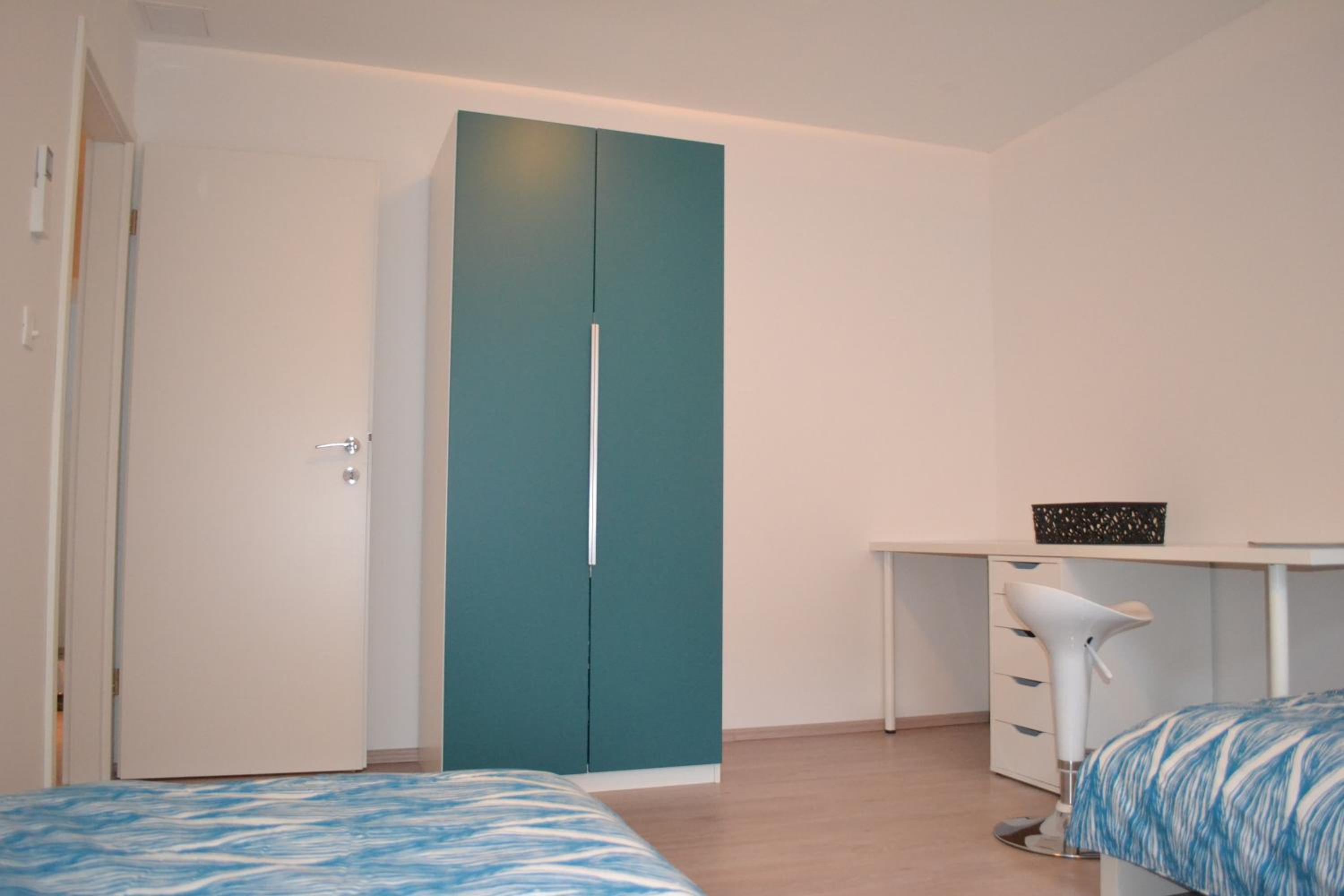 Photo 6