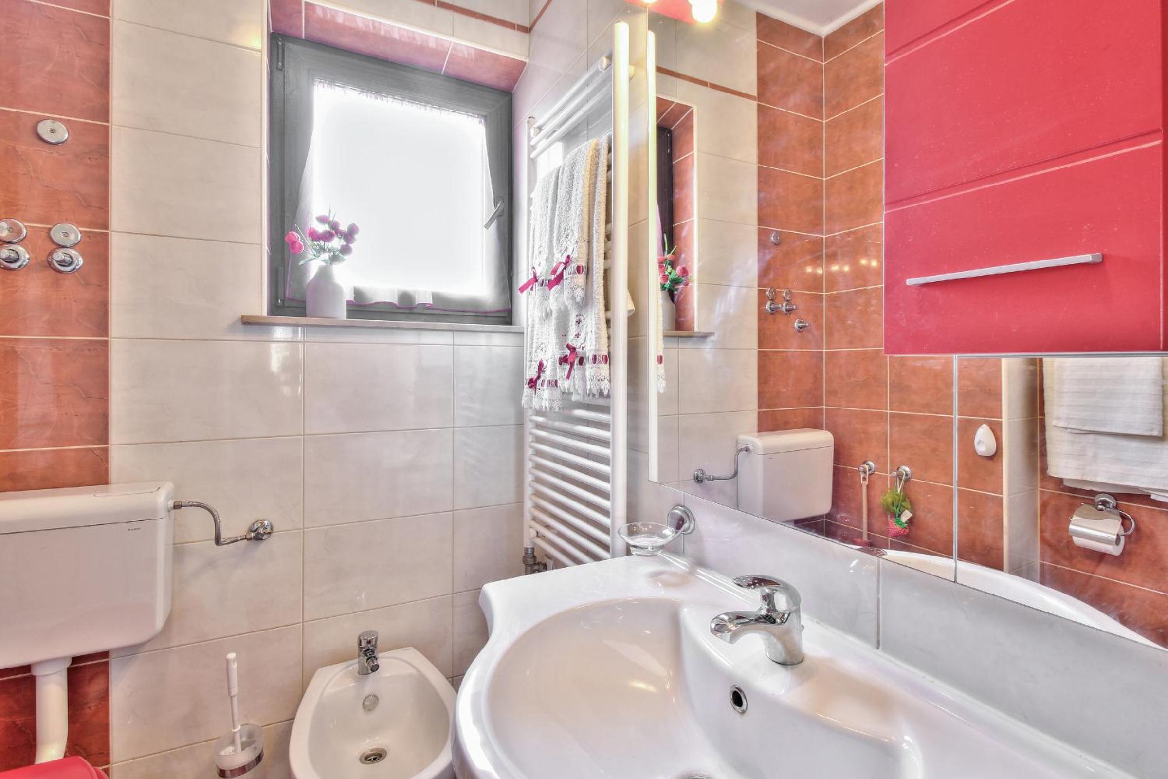 Apartment Roko