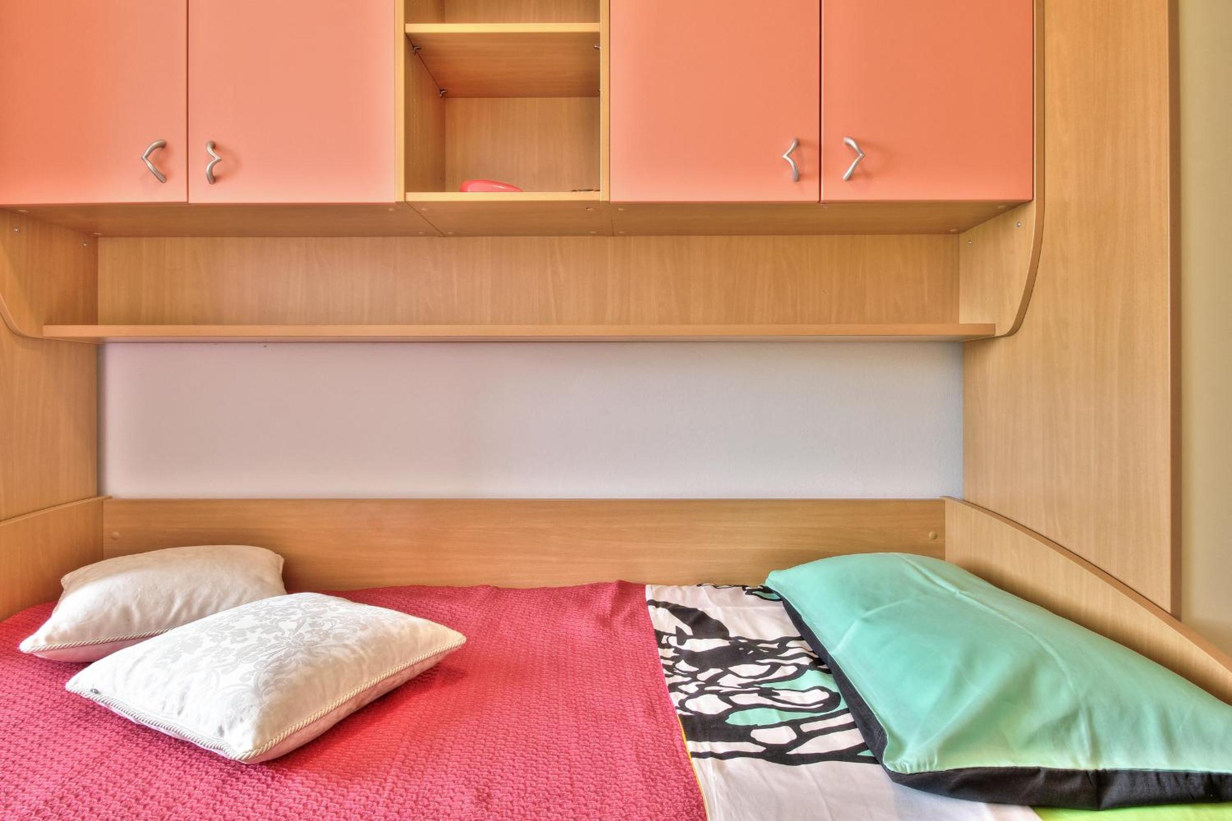 Apartment Roko