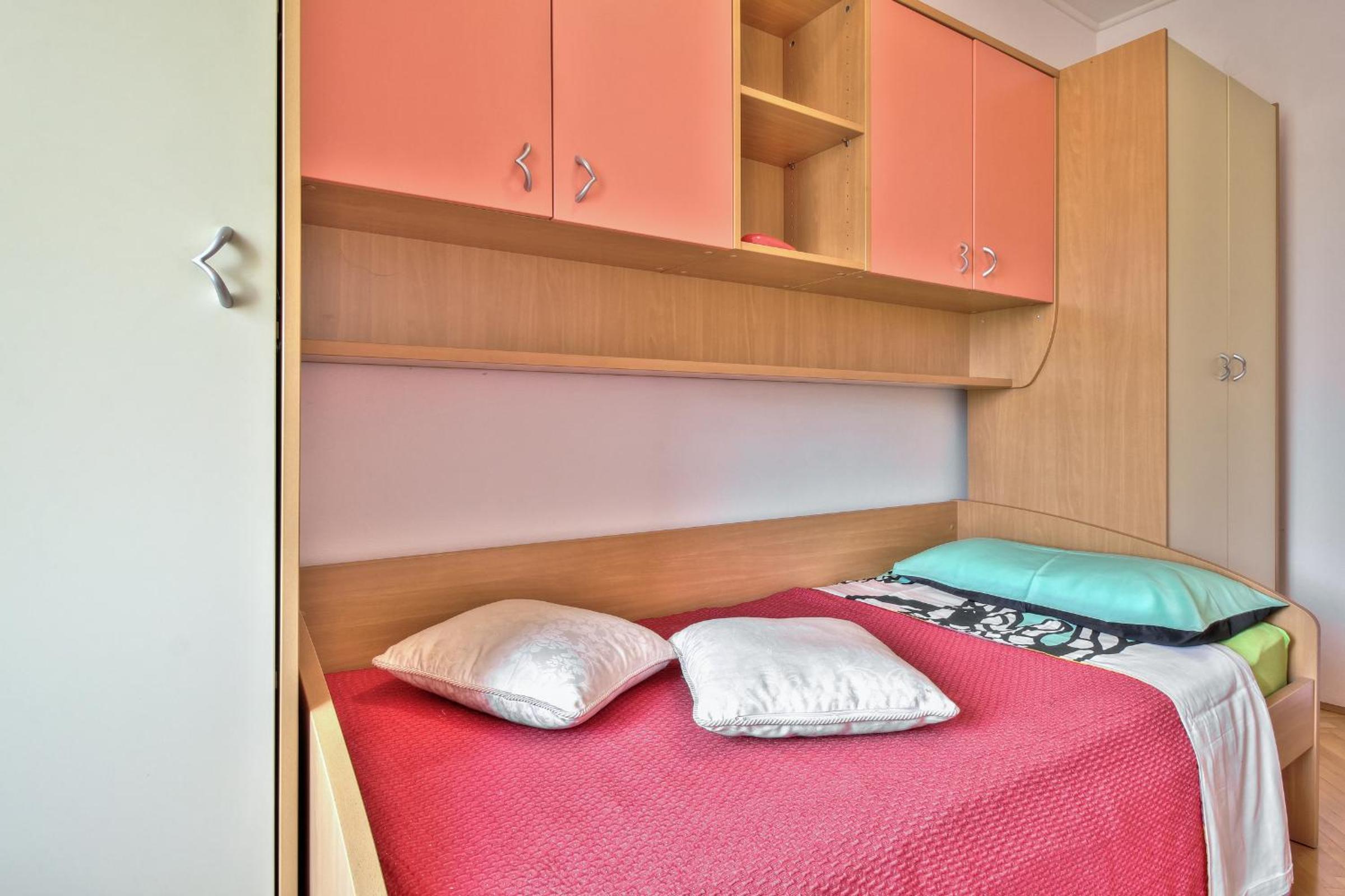 Apartment Roko