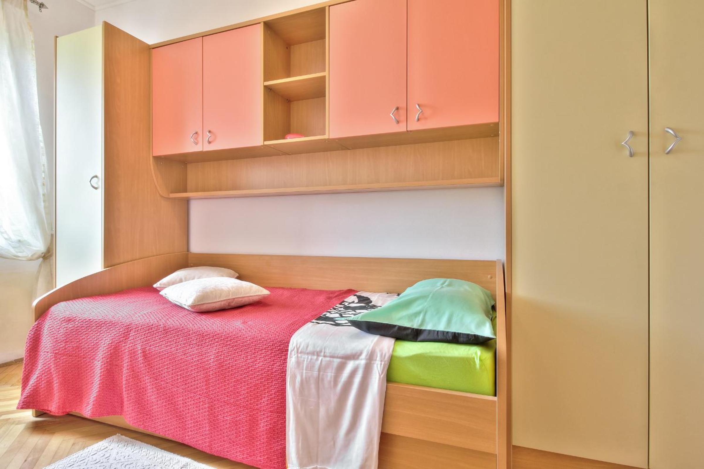 Apartment Roko