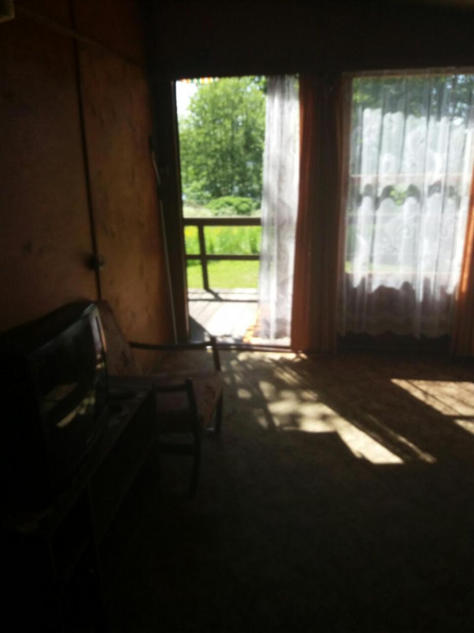 Photo 22