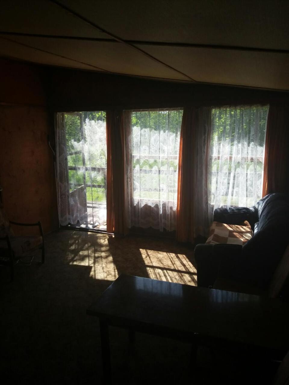 Photo 36
