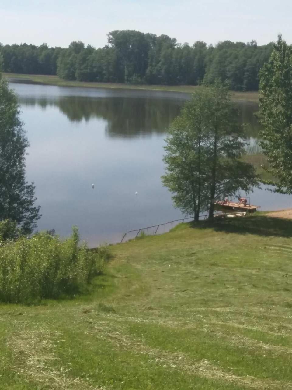 Photo 48