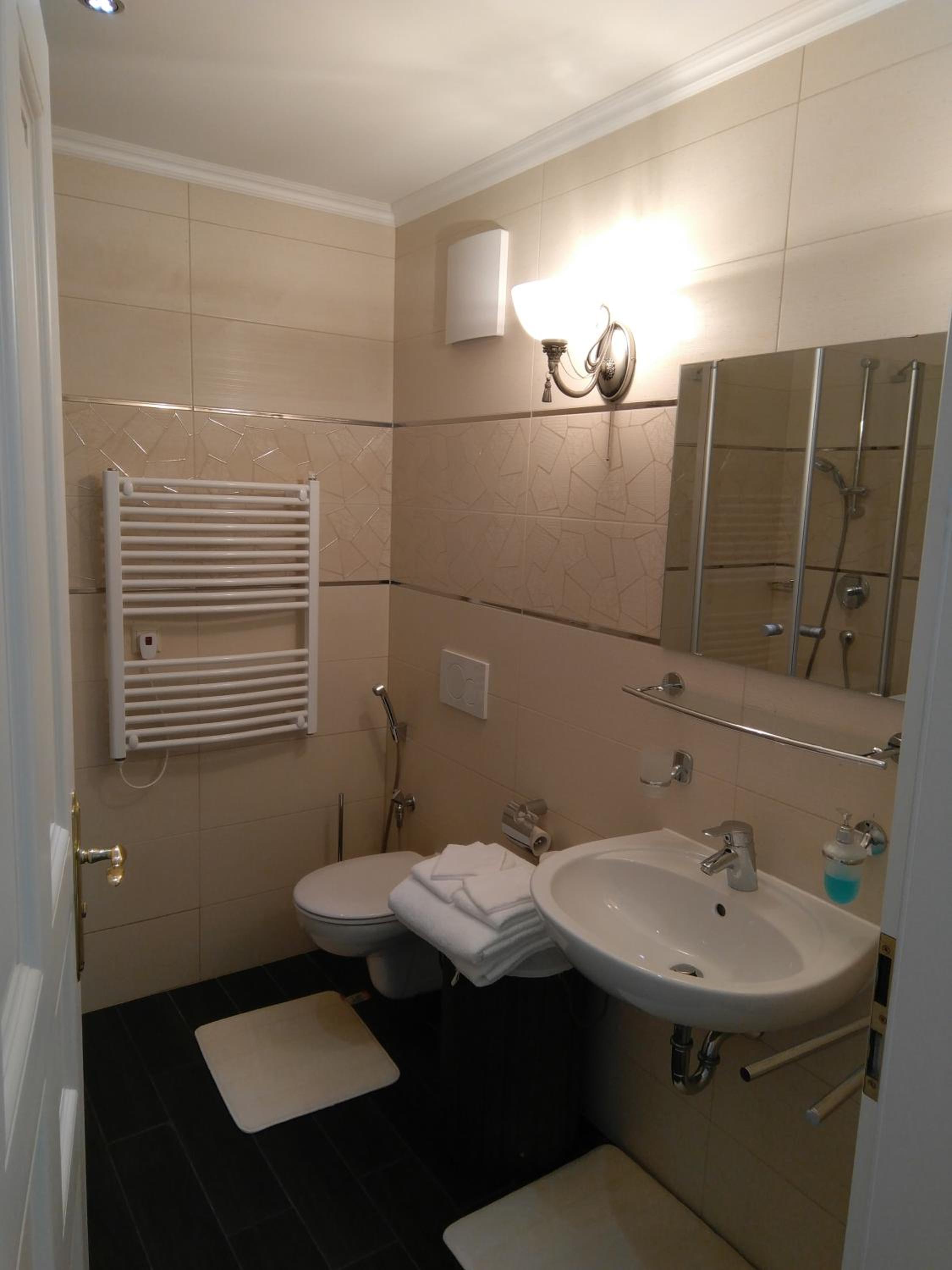 Villa Luttwitz, Photo 81