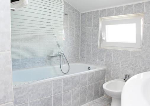 Apartment Antonio