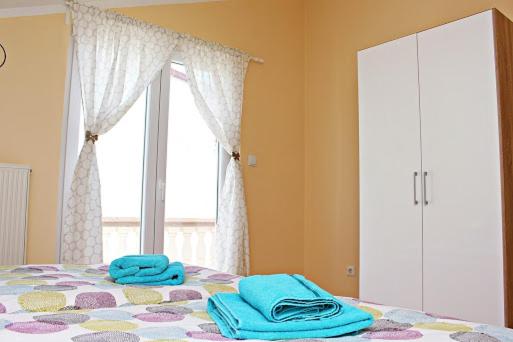 Apartment Antonio