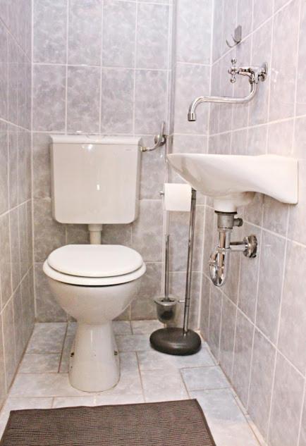 Apartment Antonio