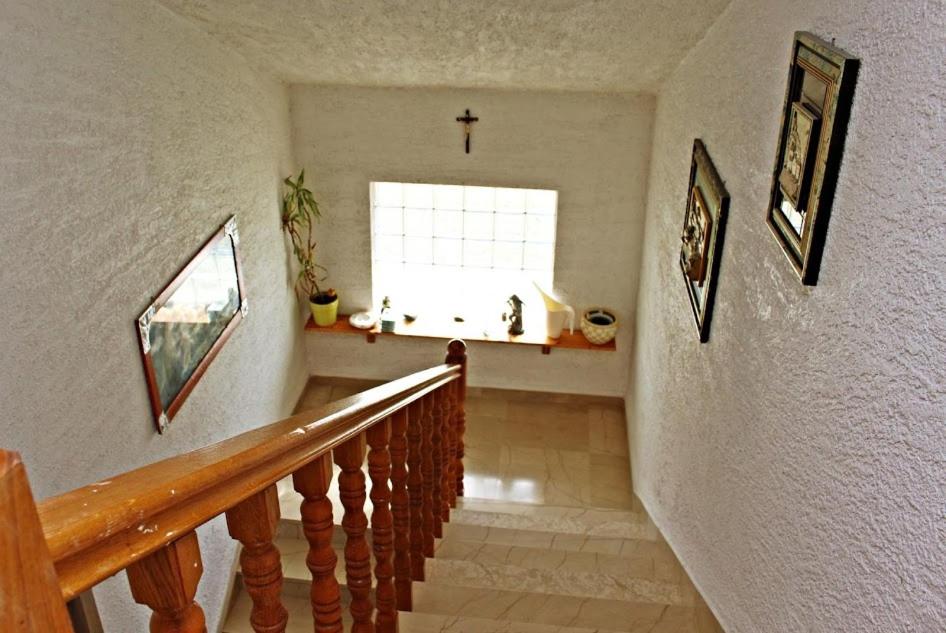 Apartment Antonio