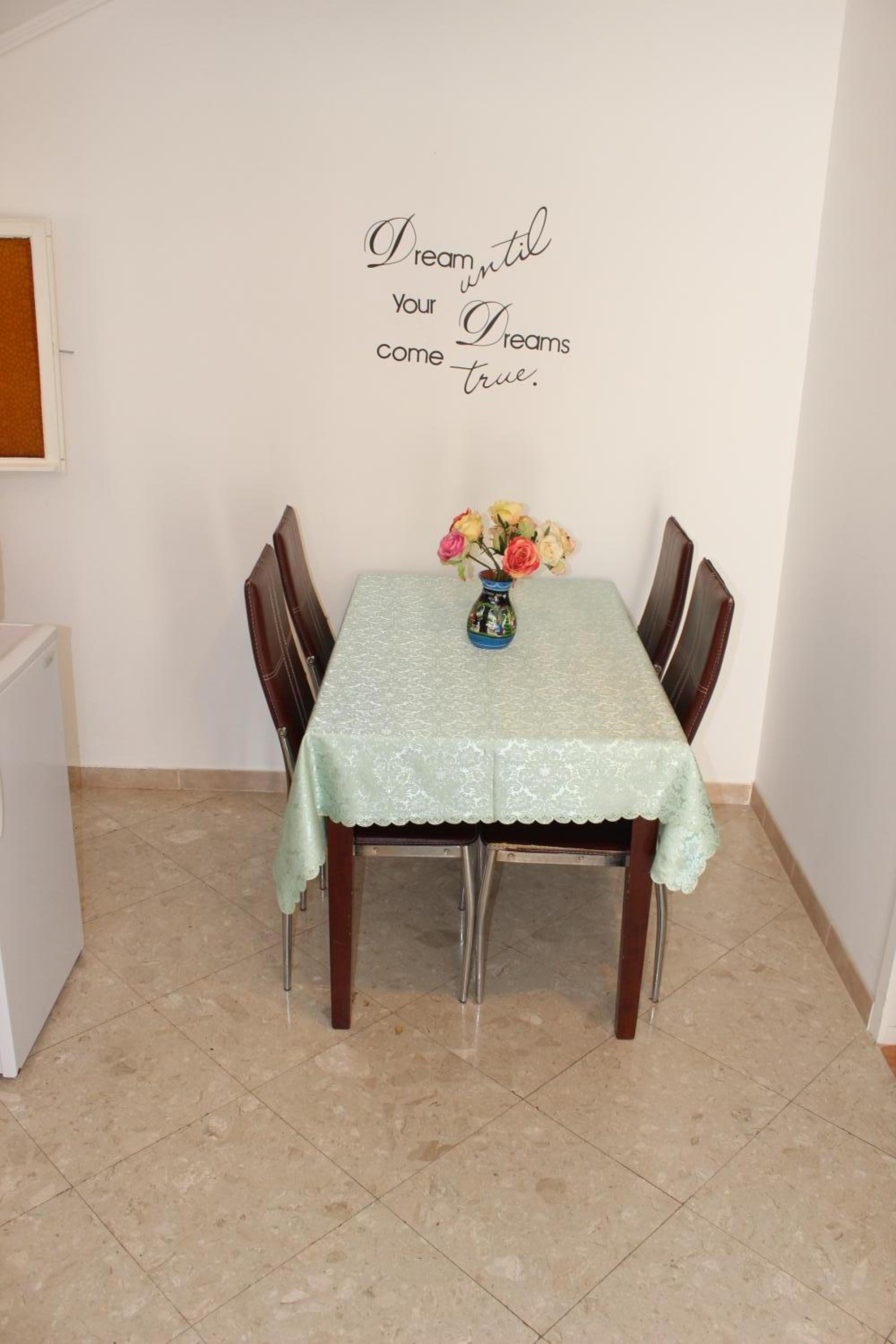 Guest House Dada