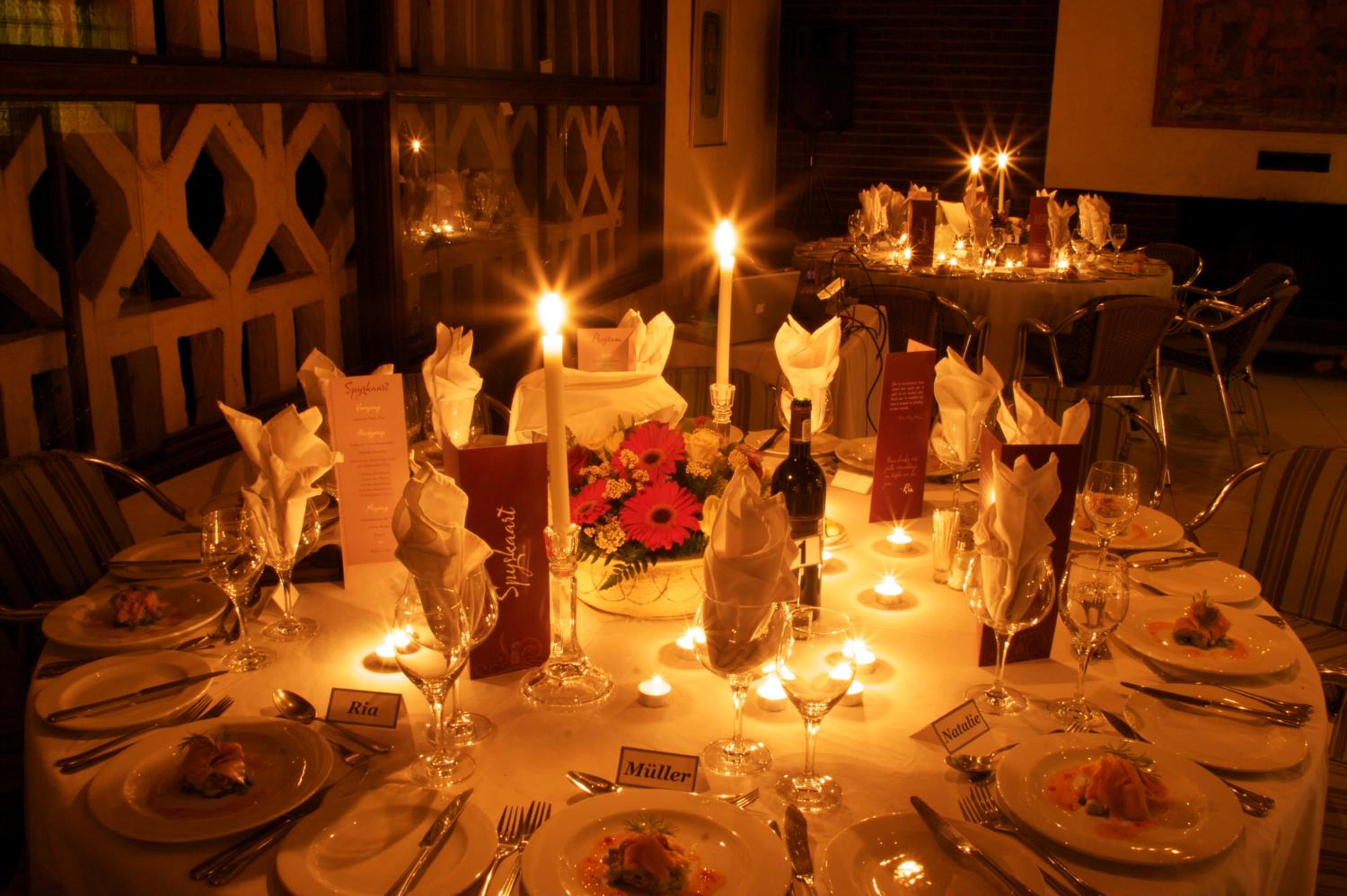 Foxwood House Boutique Hotel