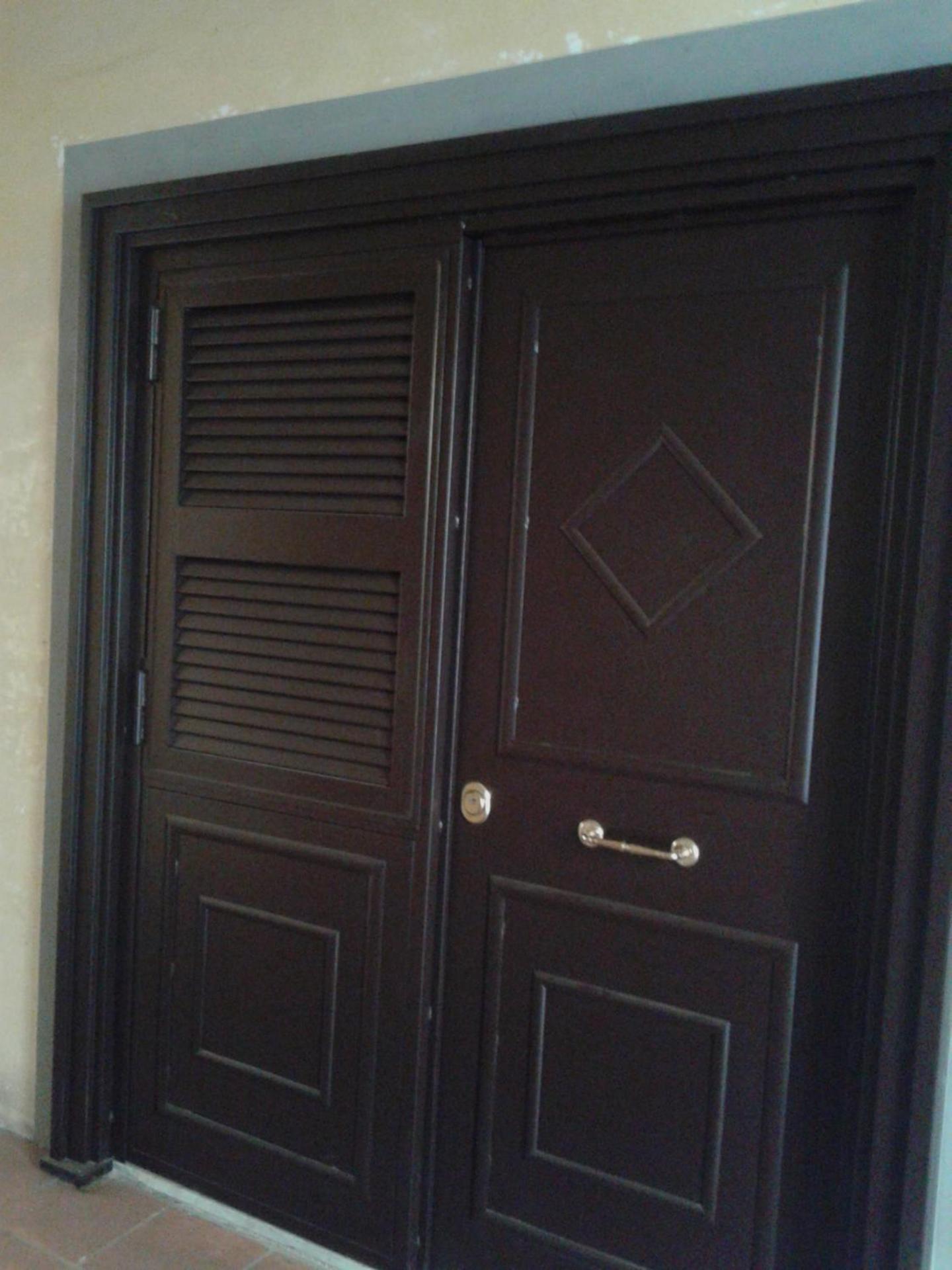 Hotel PIGNATELLI Napoli