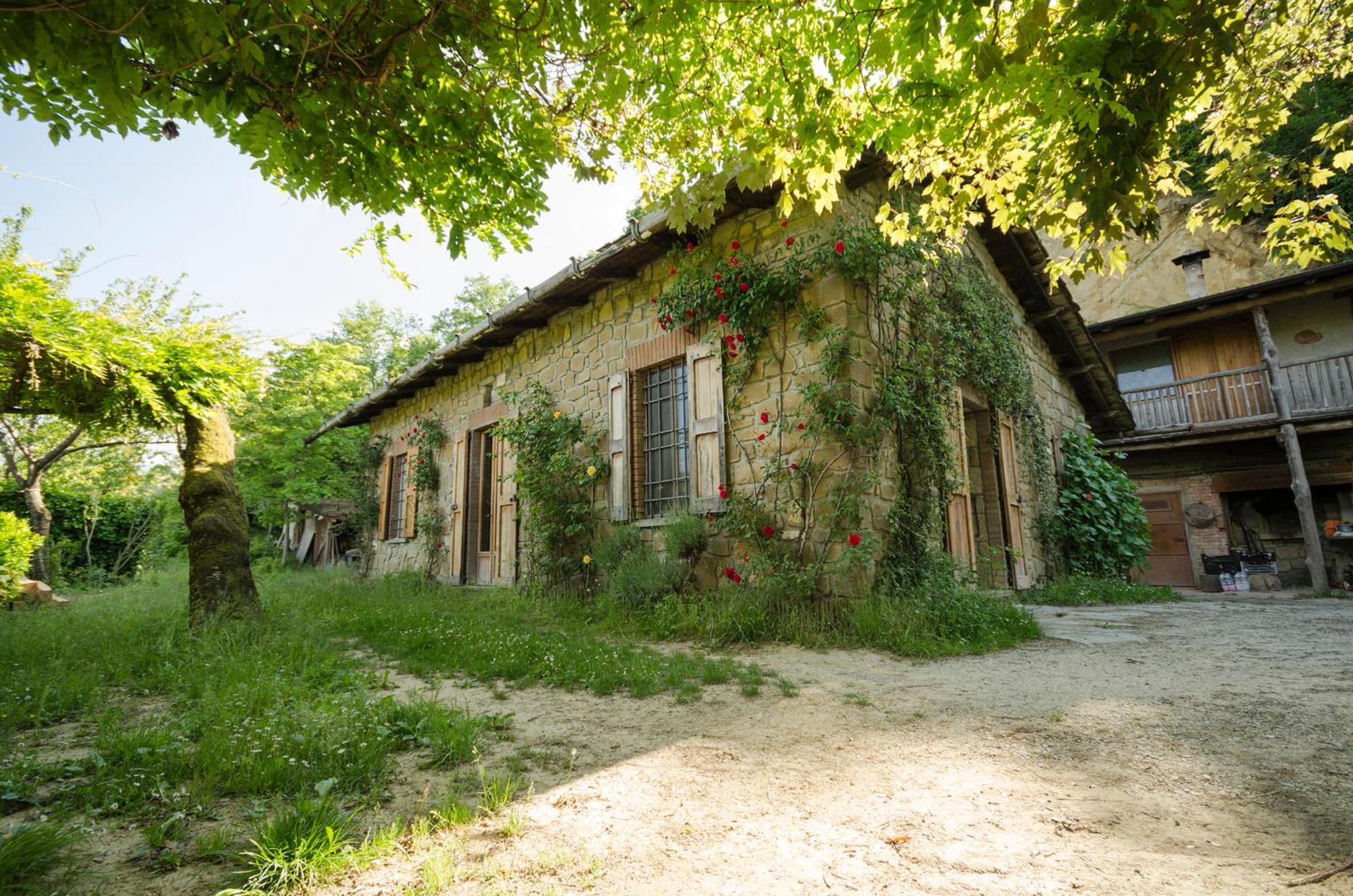 Circolo dell'Orso view 2