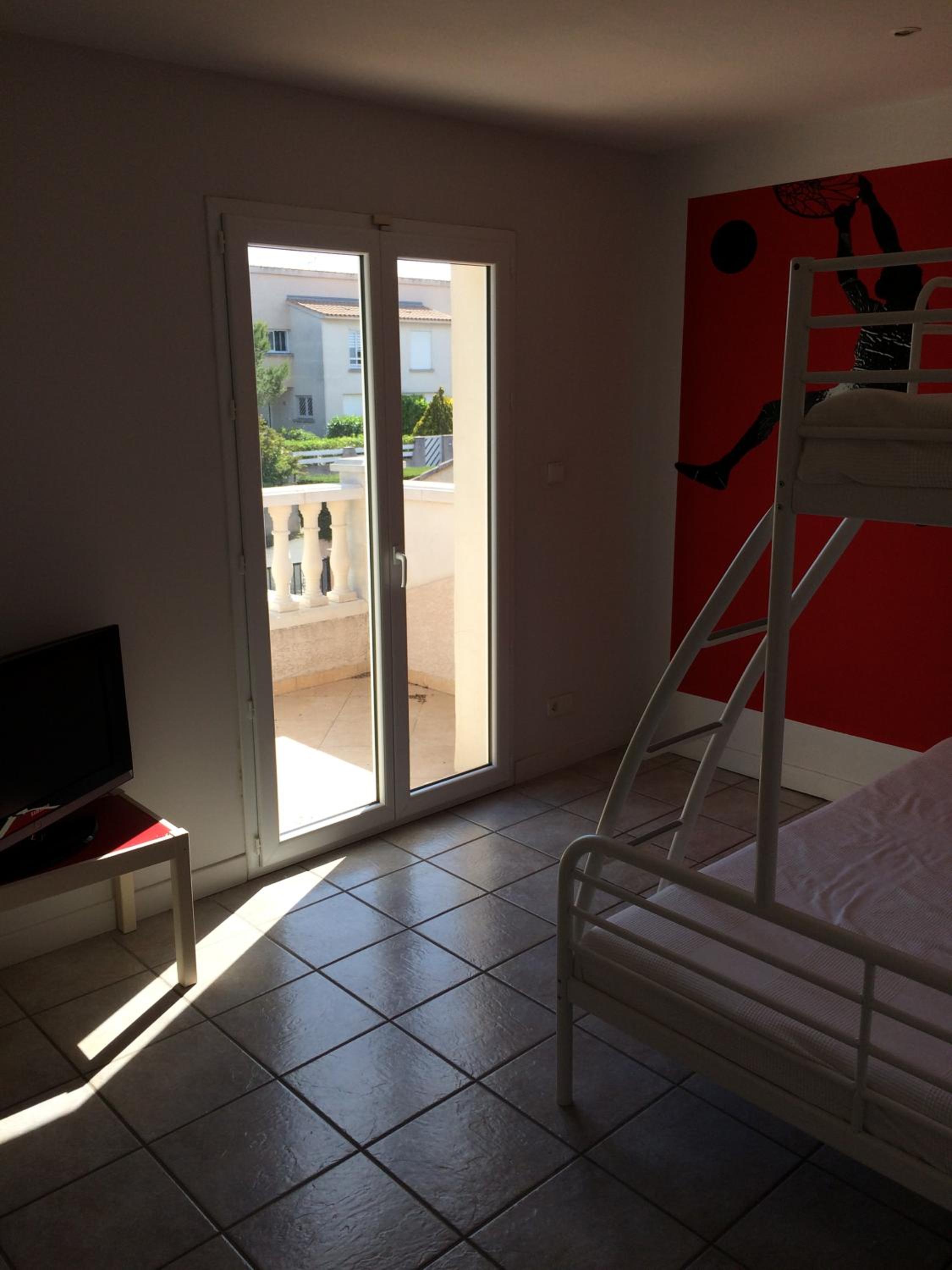 Clalou, photo 25