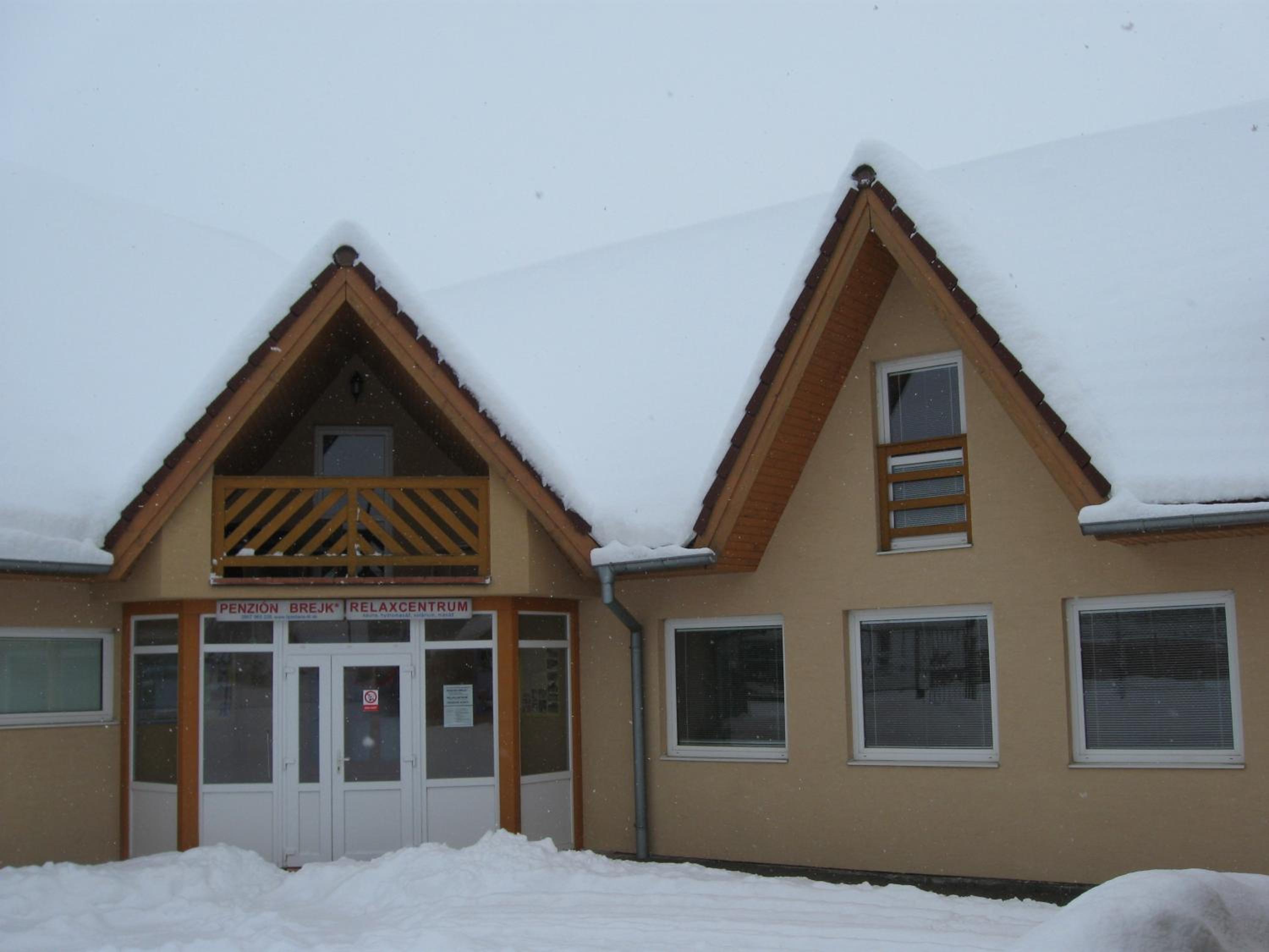 Photo 11