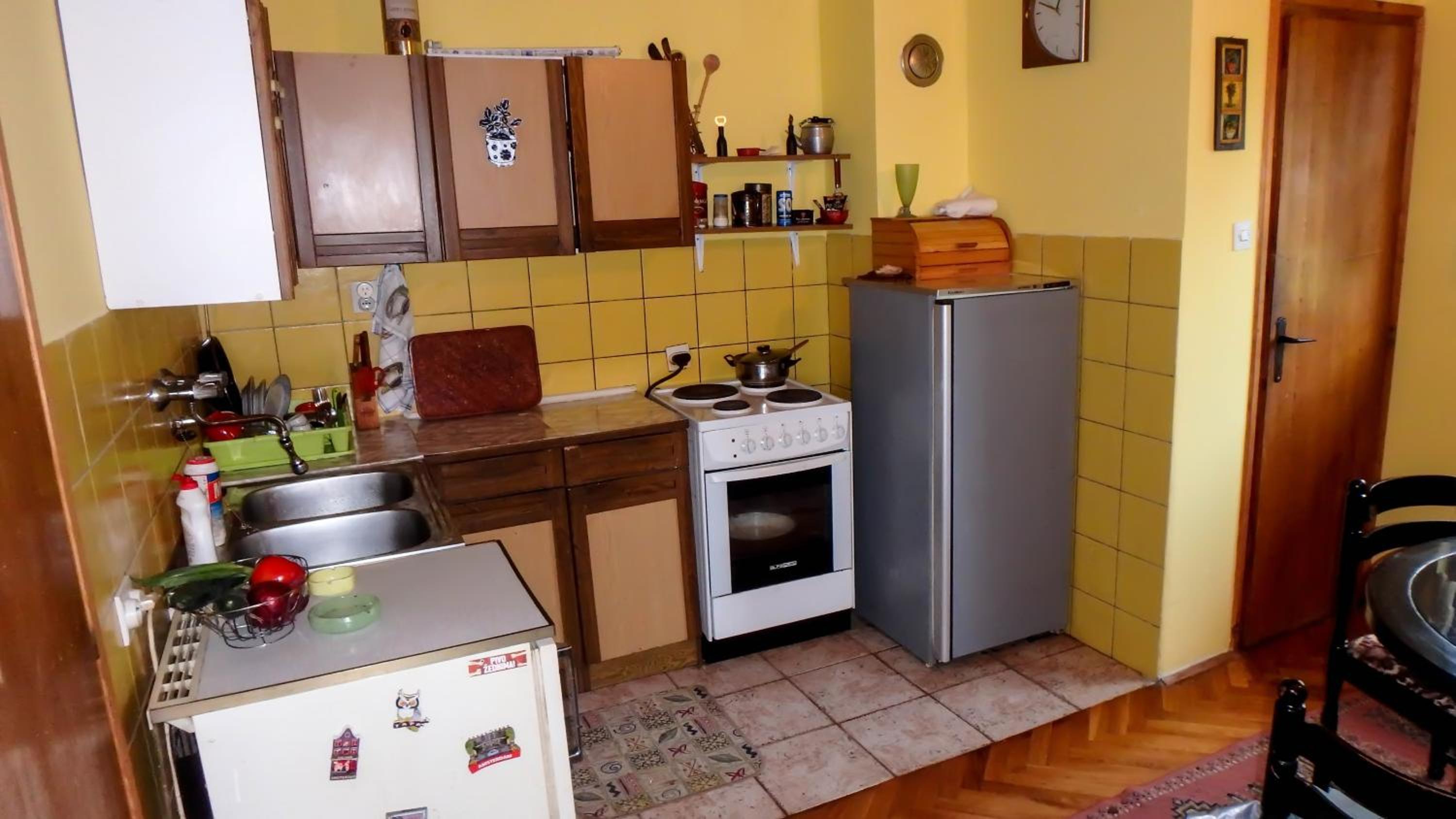 Photo 24