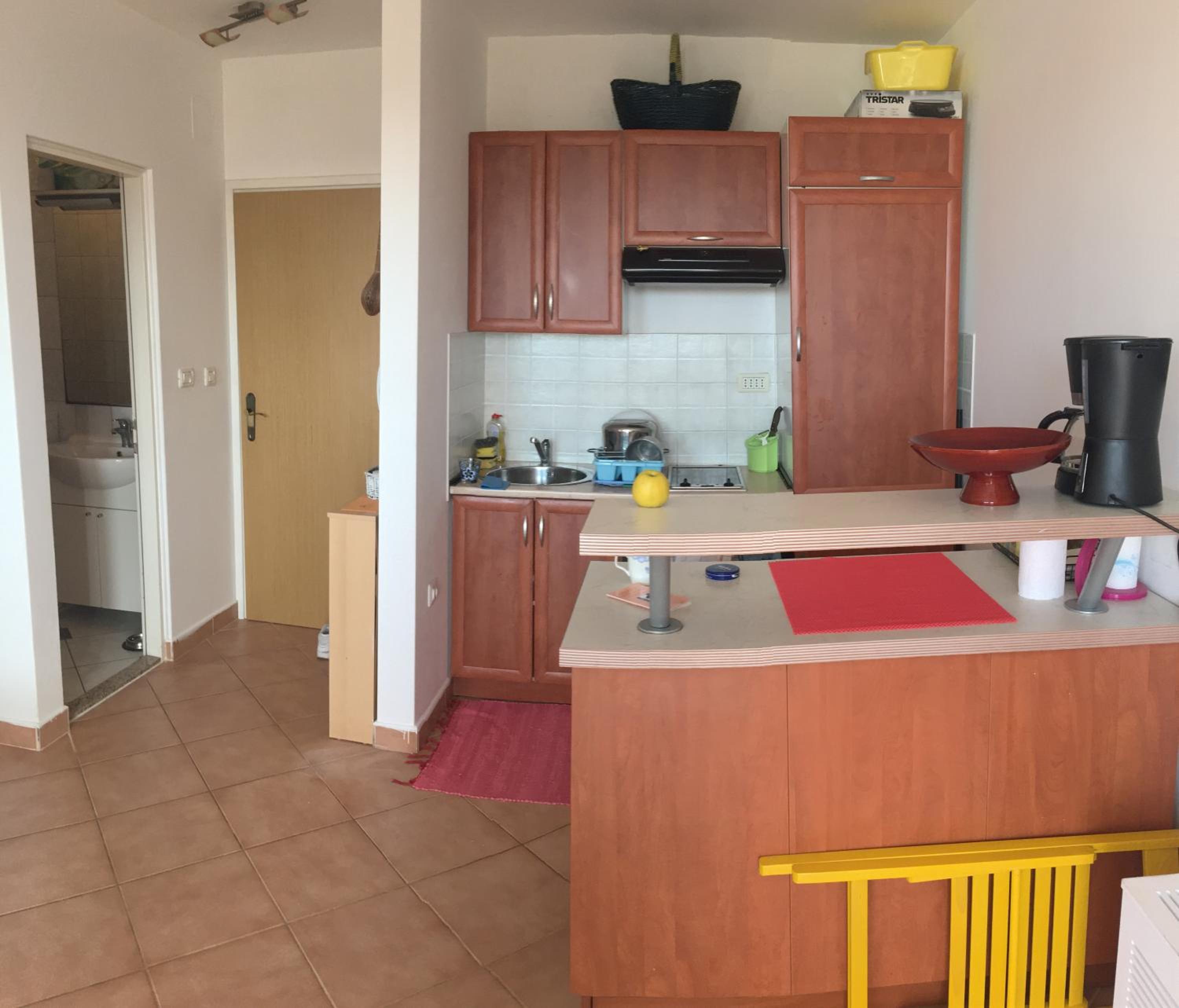 Apartment Jurja view 4