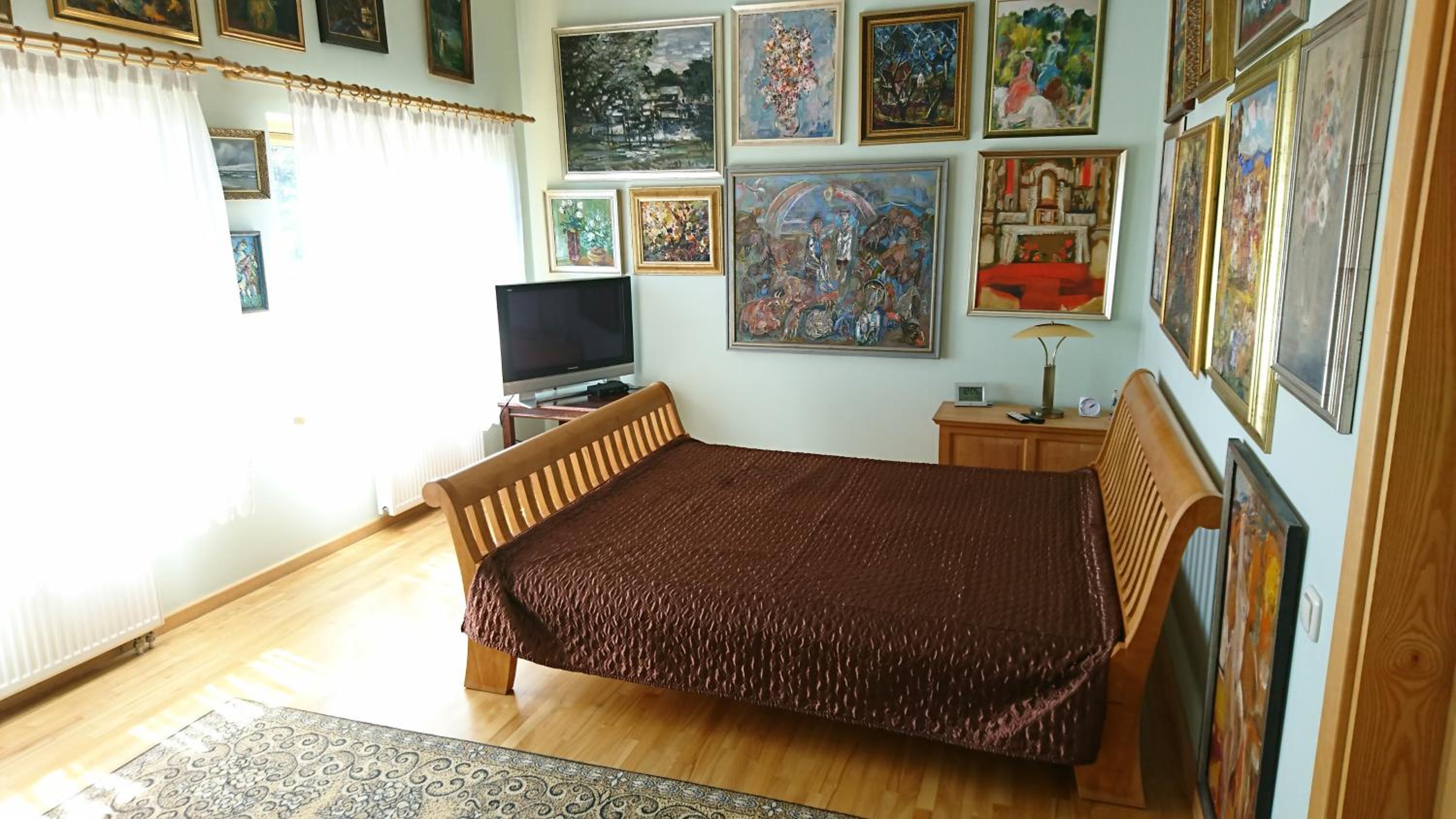 Photo 29