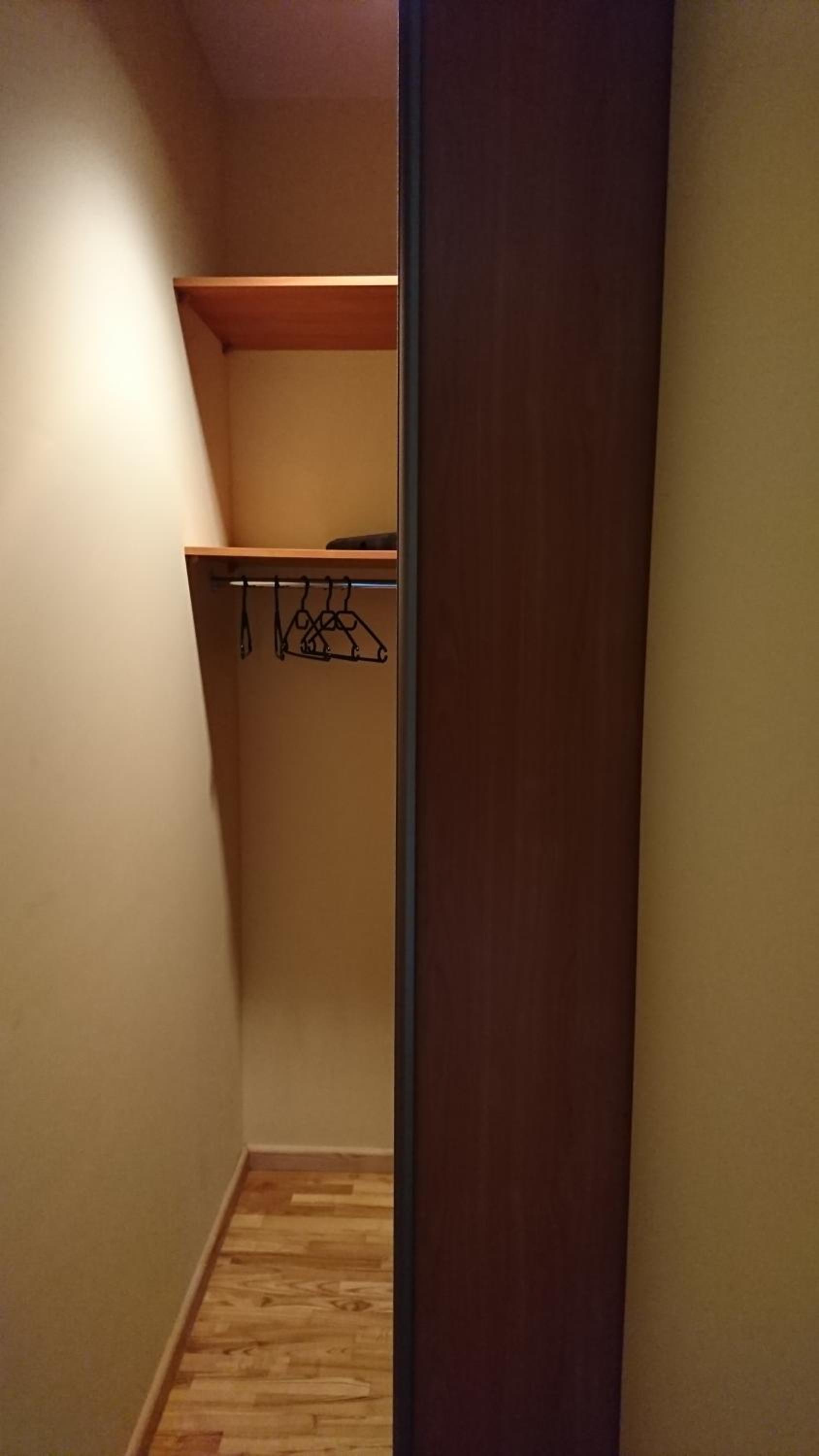 Photo 36