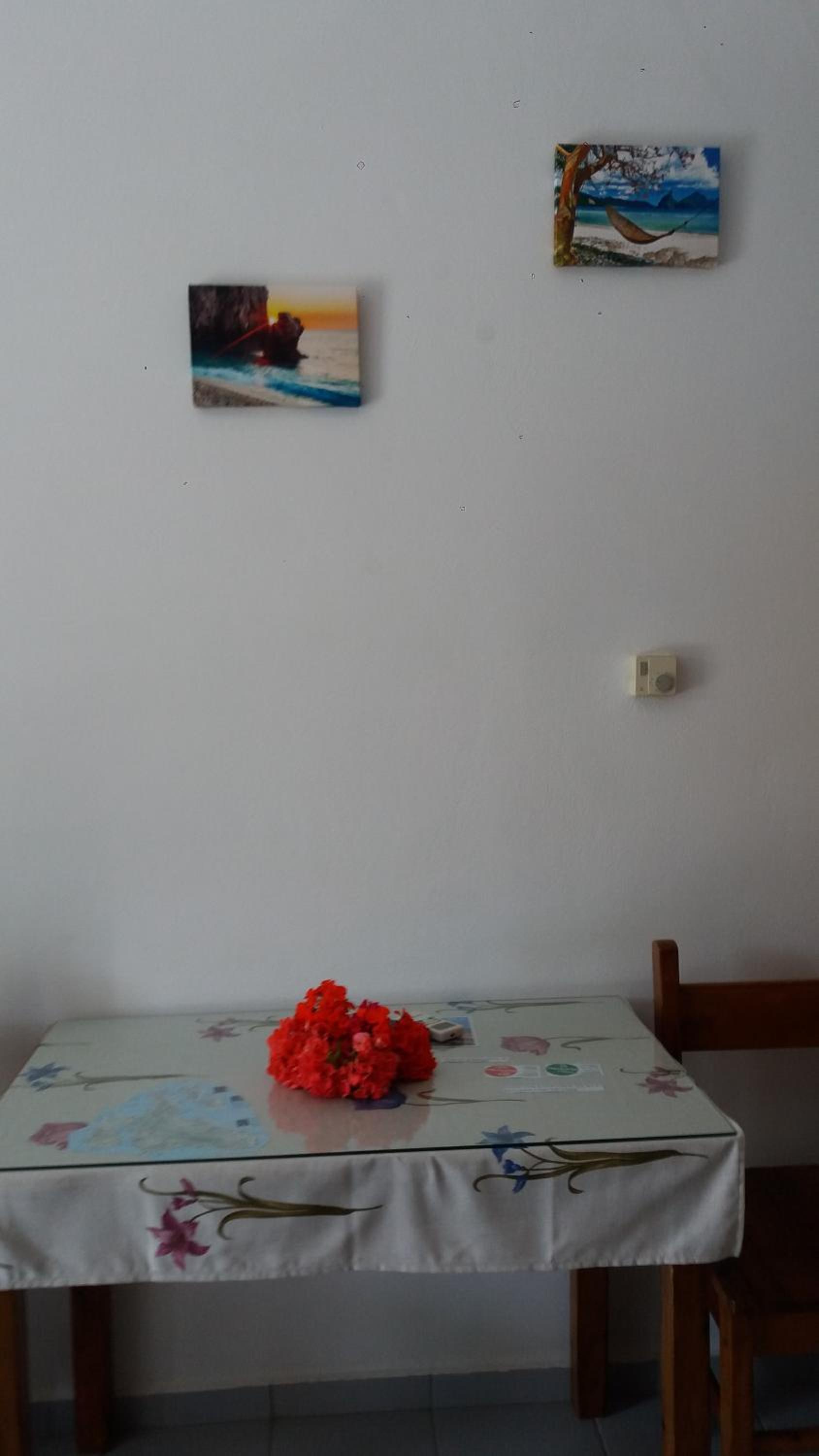 Photo 61