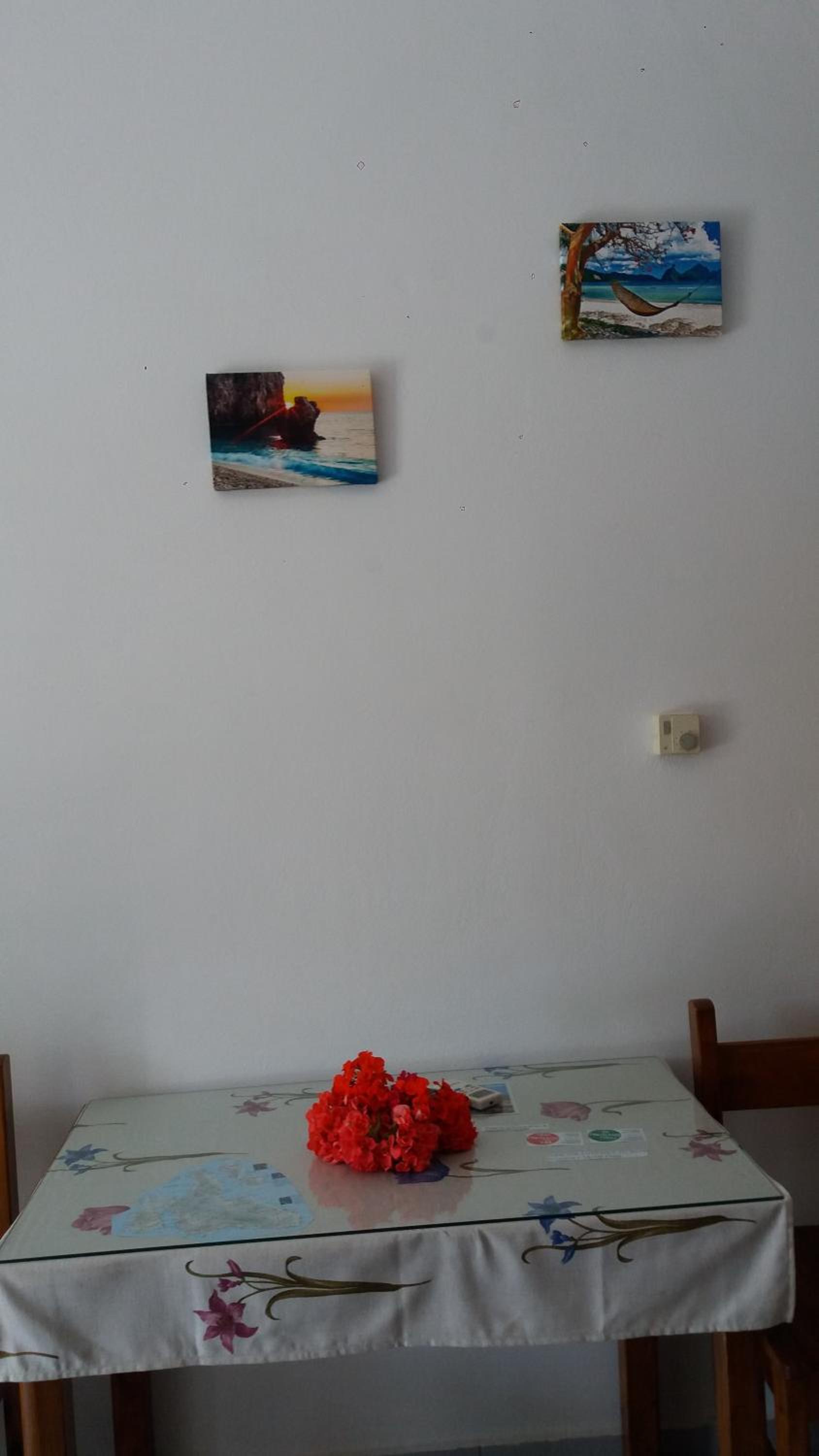Photo 62