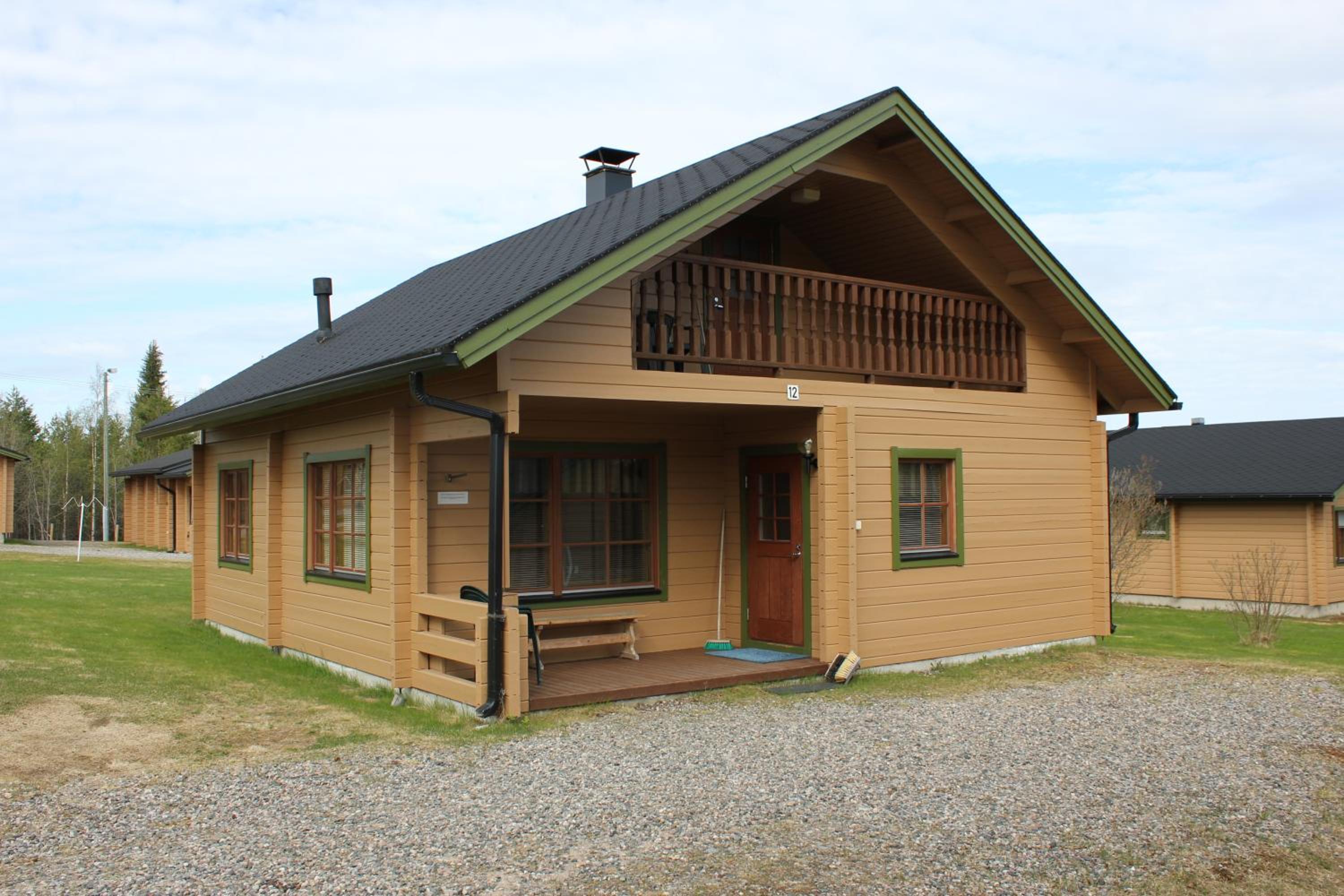 Photo 9