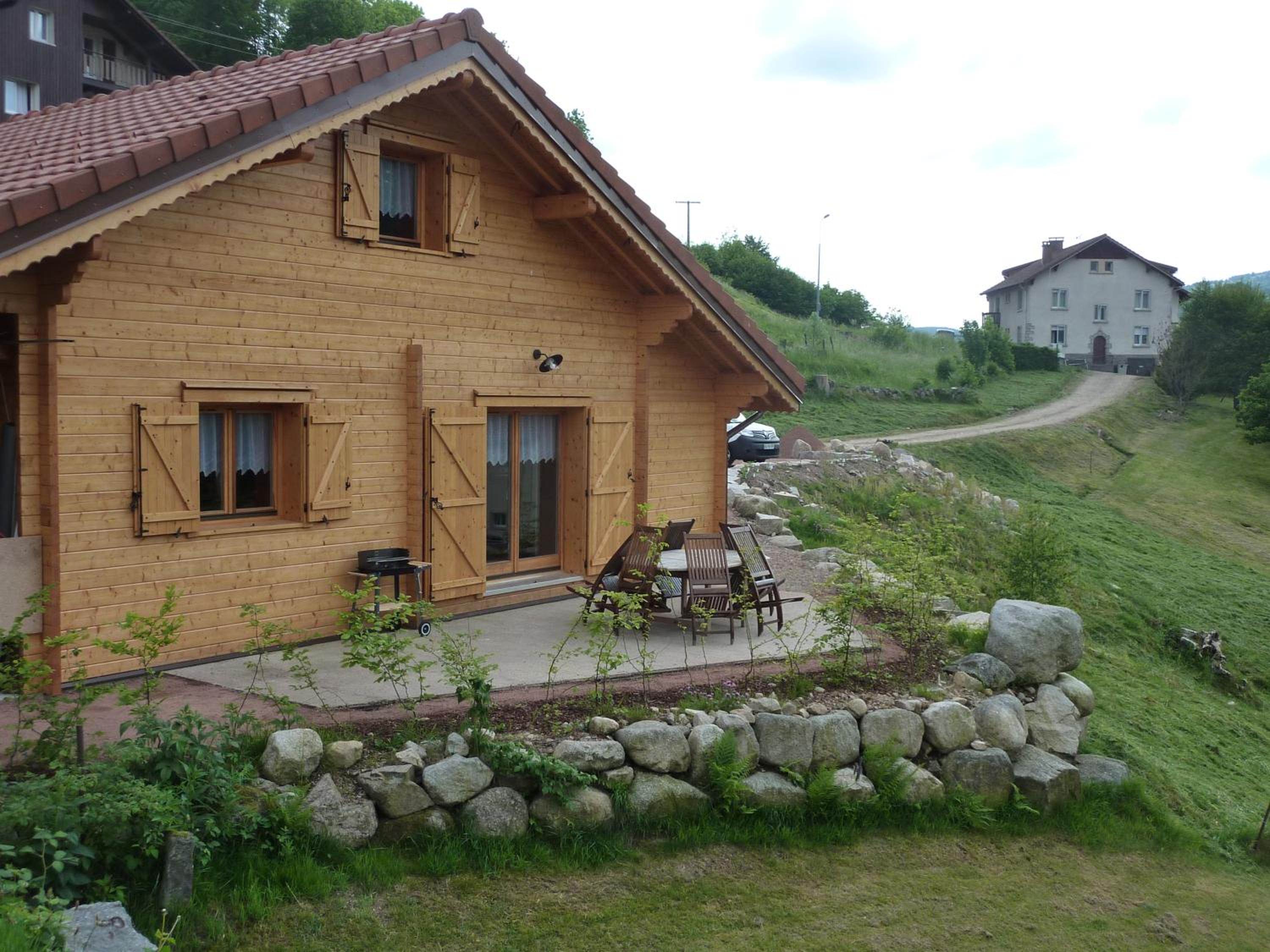 Le Planot view 3