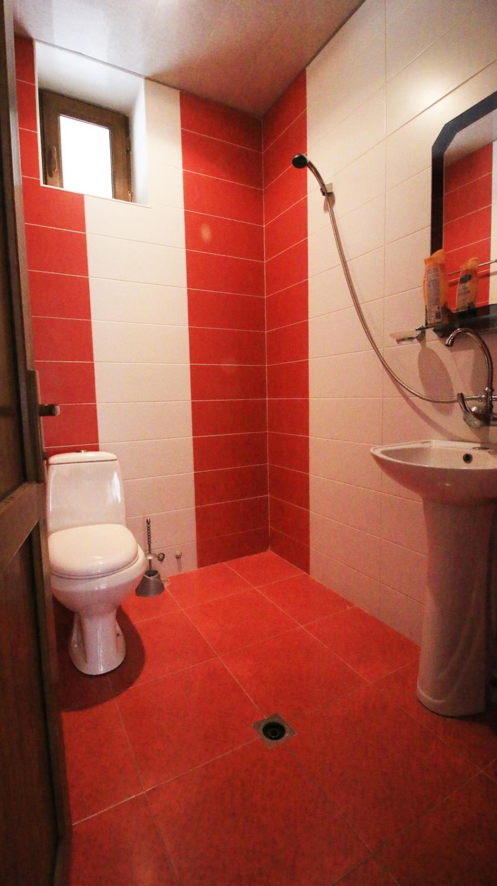 Holiday home Golovino