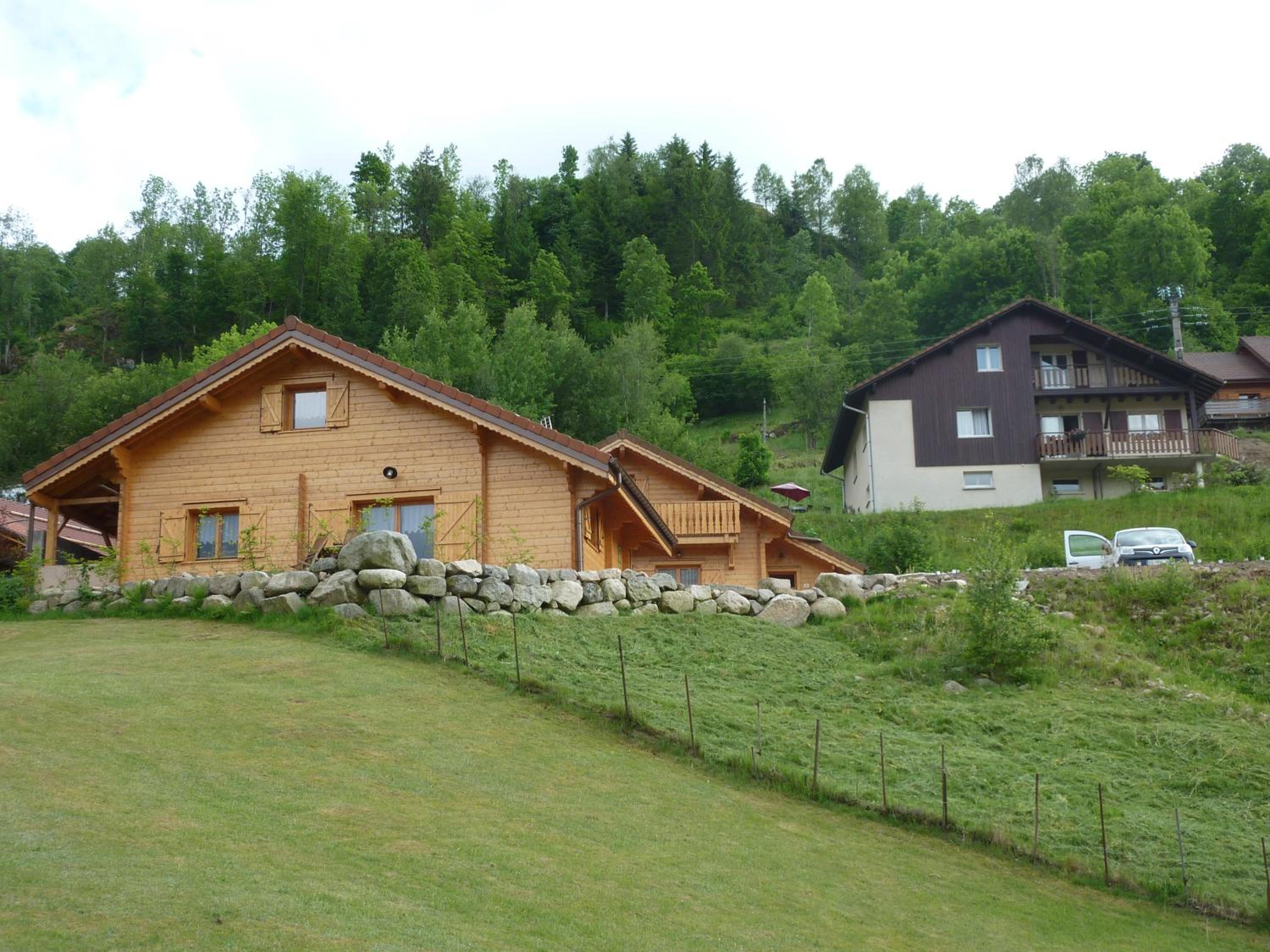 Le Planot view 2