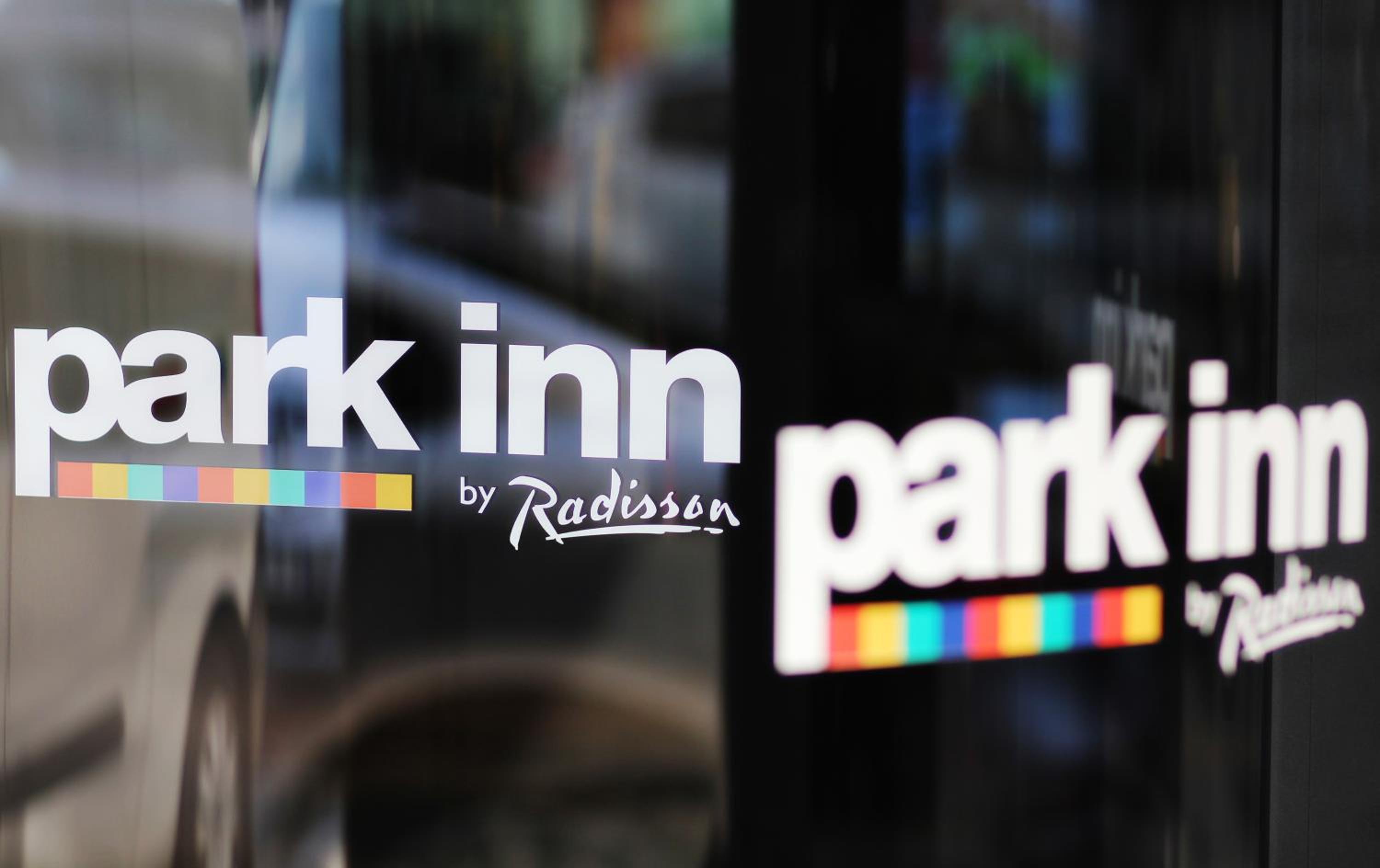 Park Inn by Radisson İzmir - Image 57
