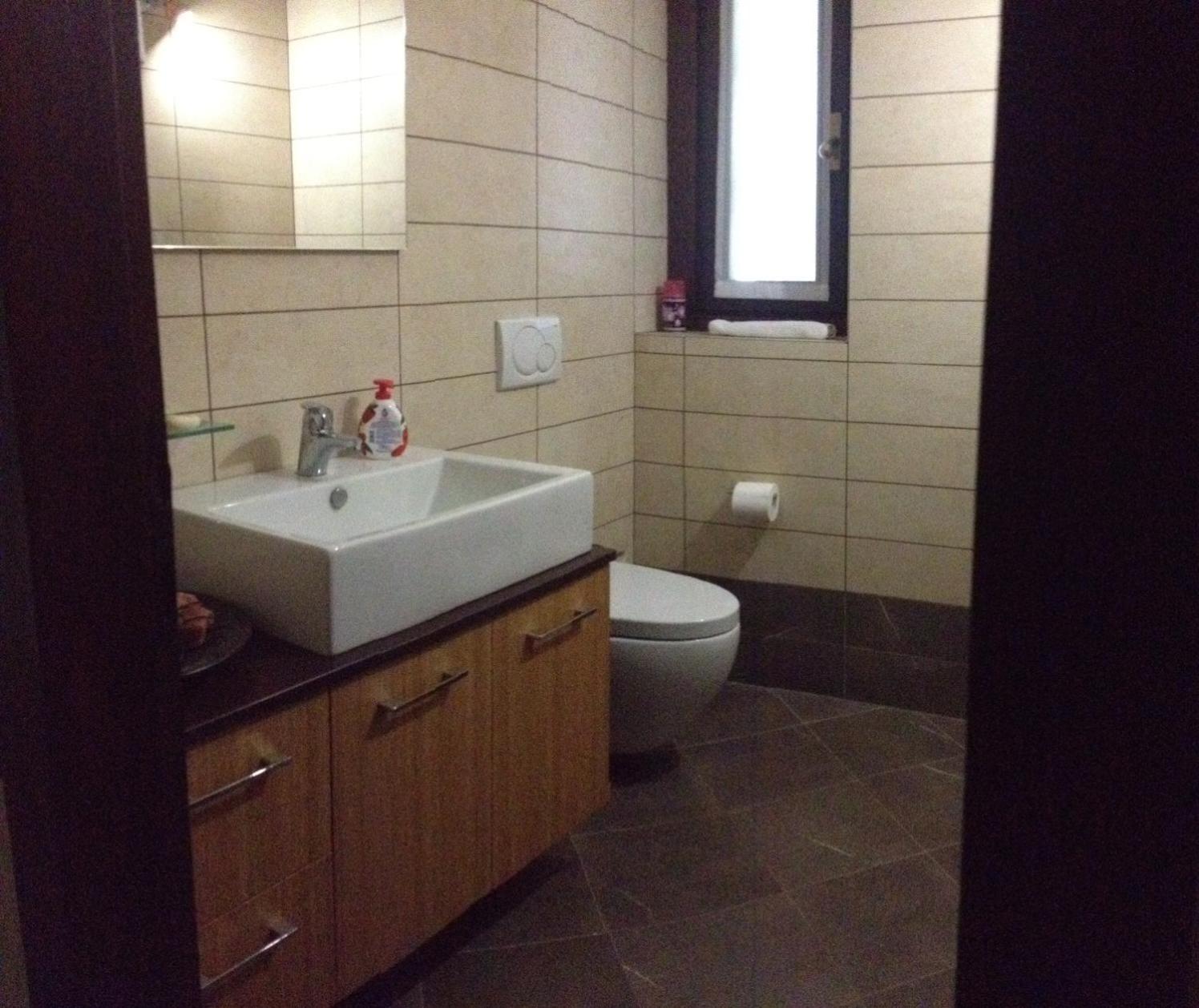 Photo 37