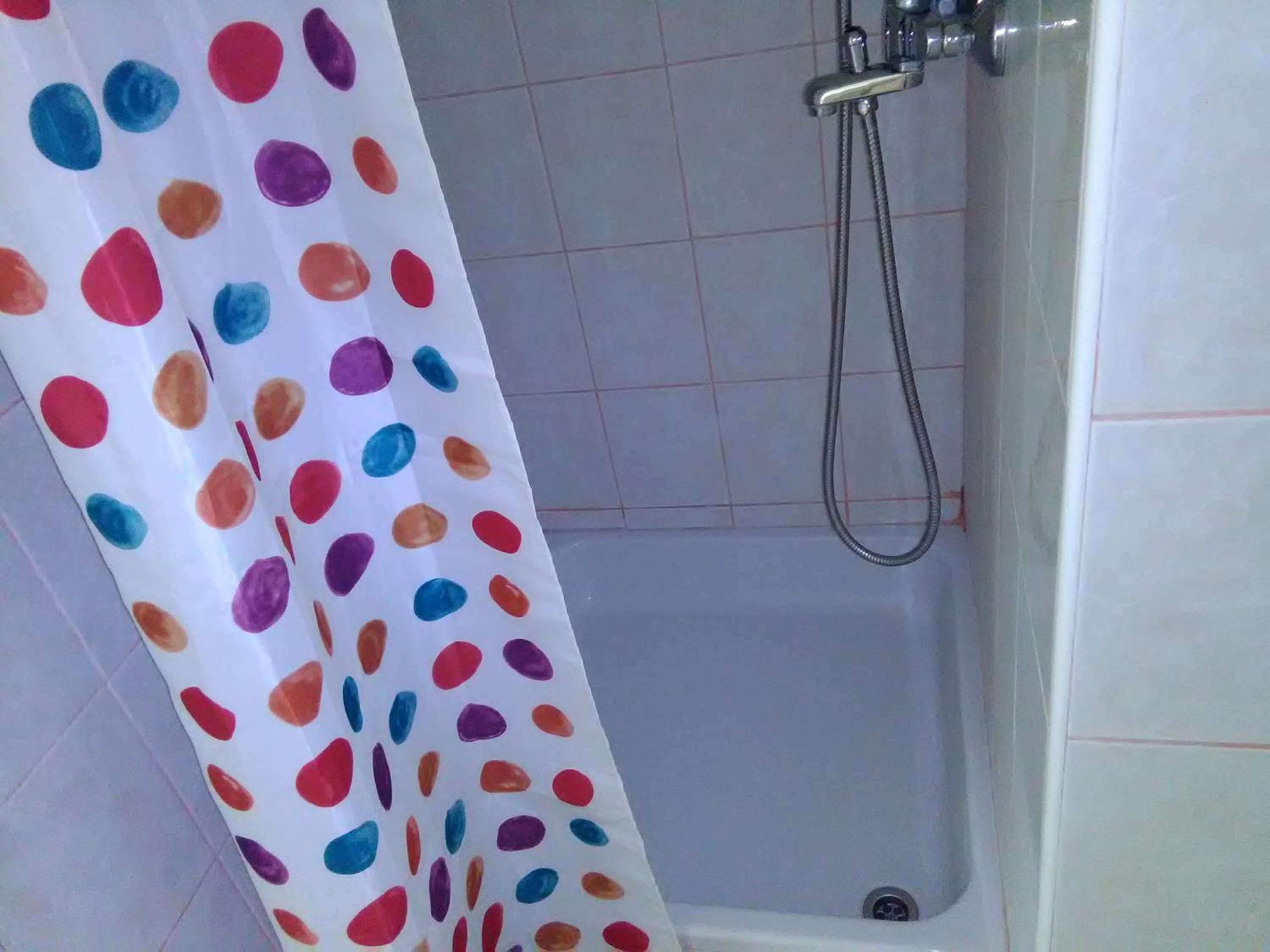 Photo 47