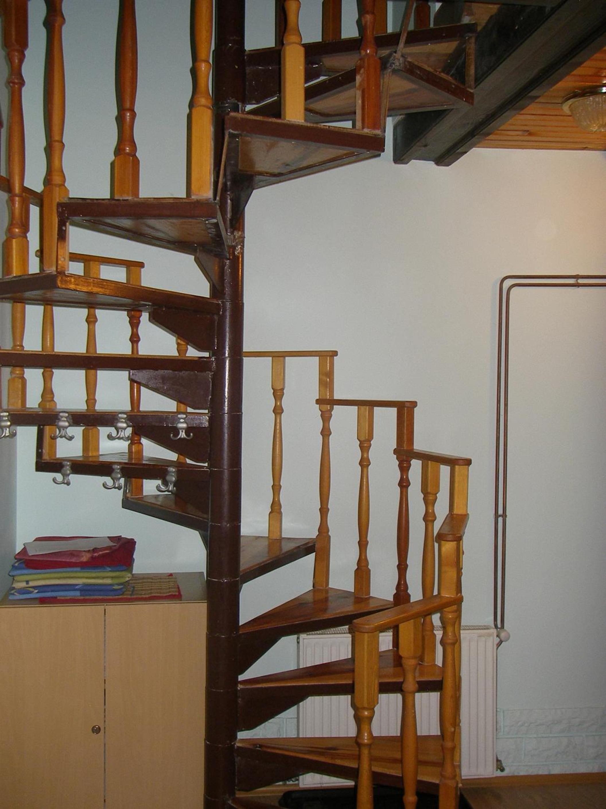 Photo 27