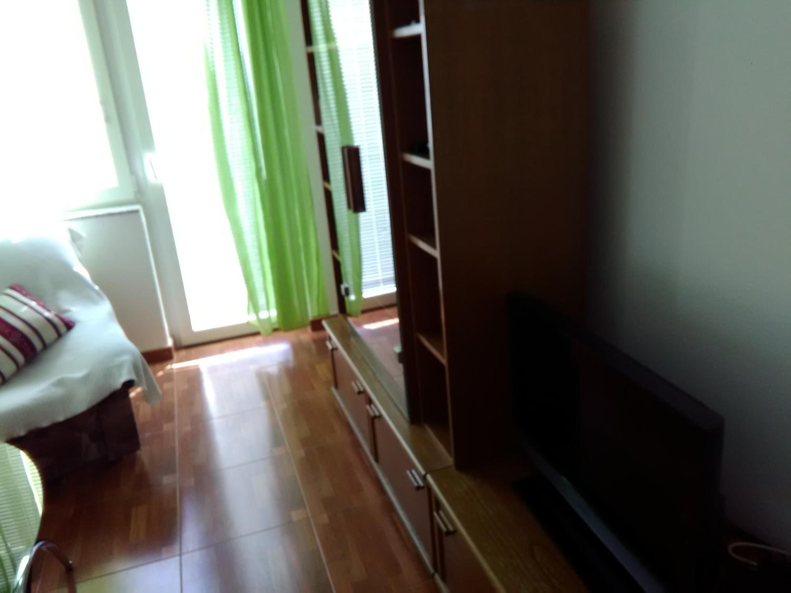Photo 52