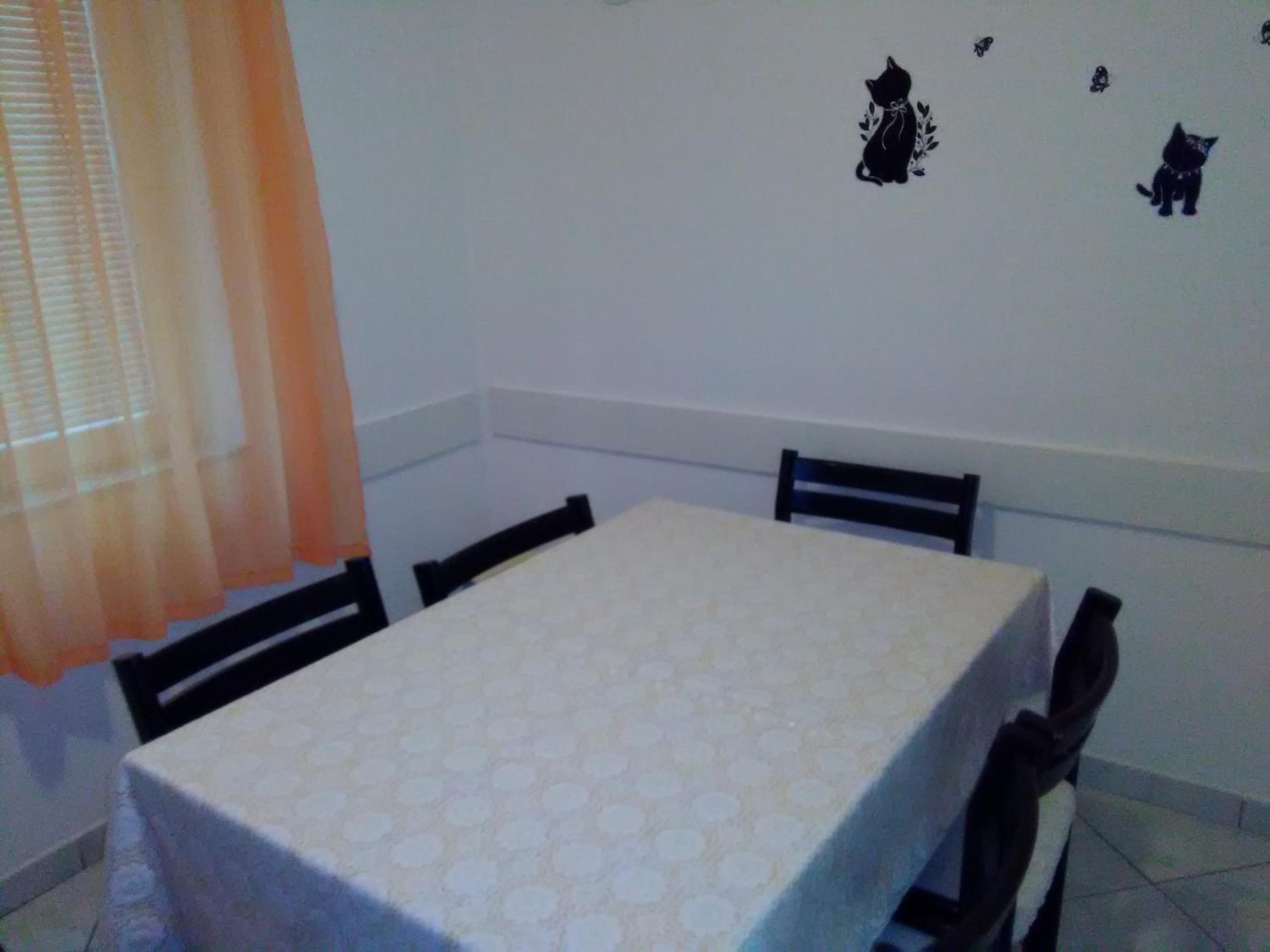 Photo 35