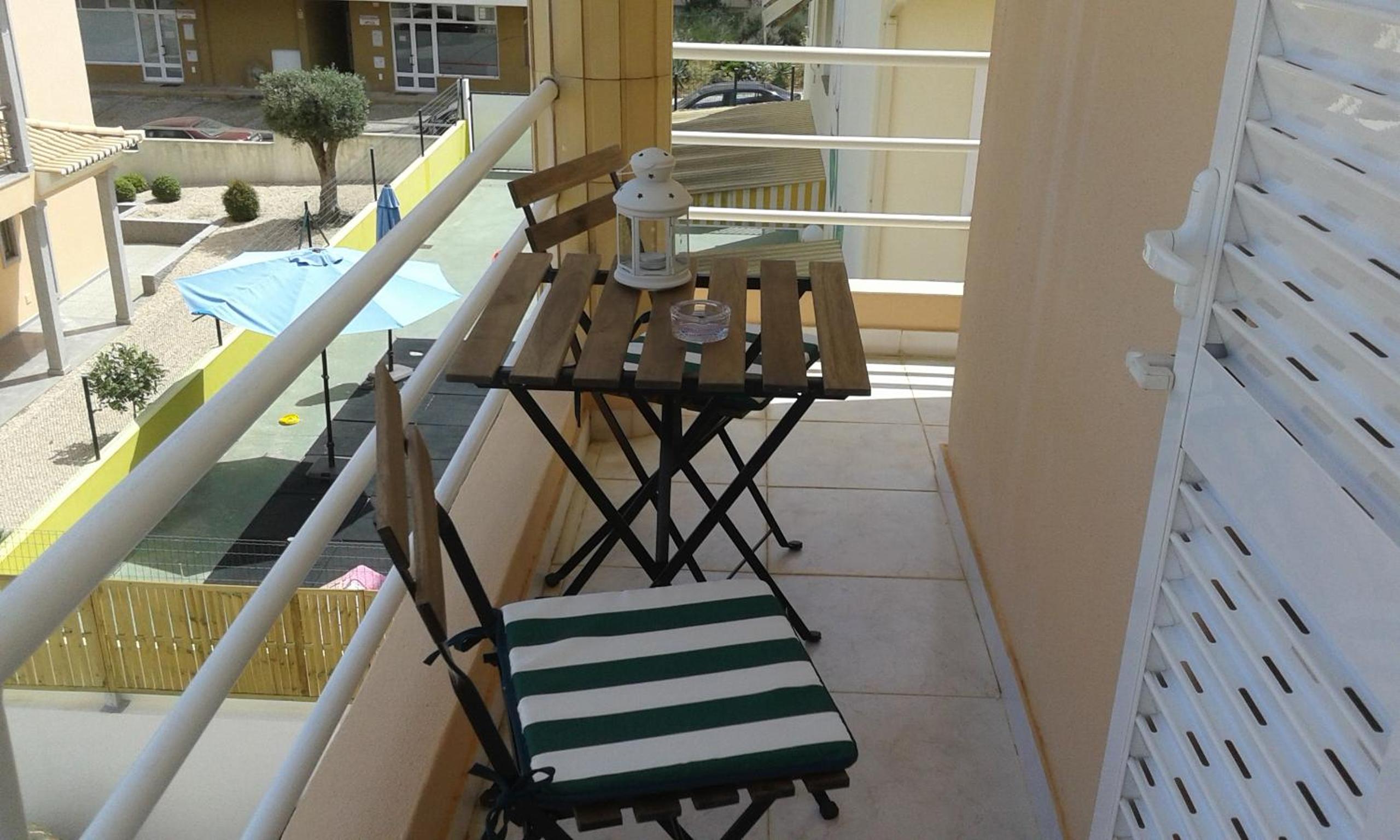 My Guest House
