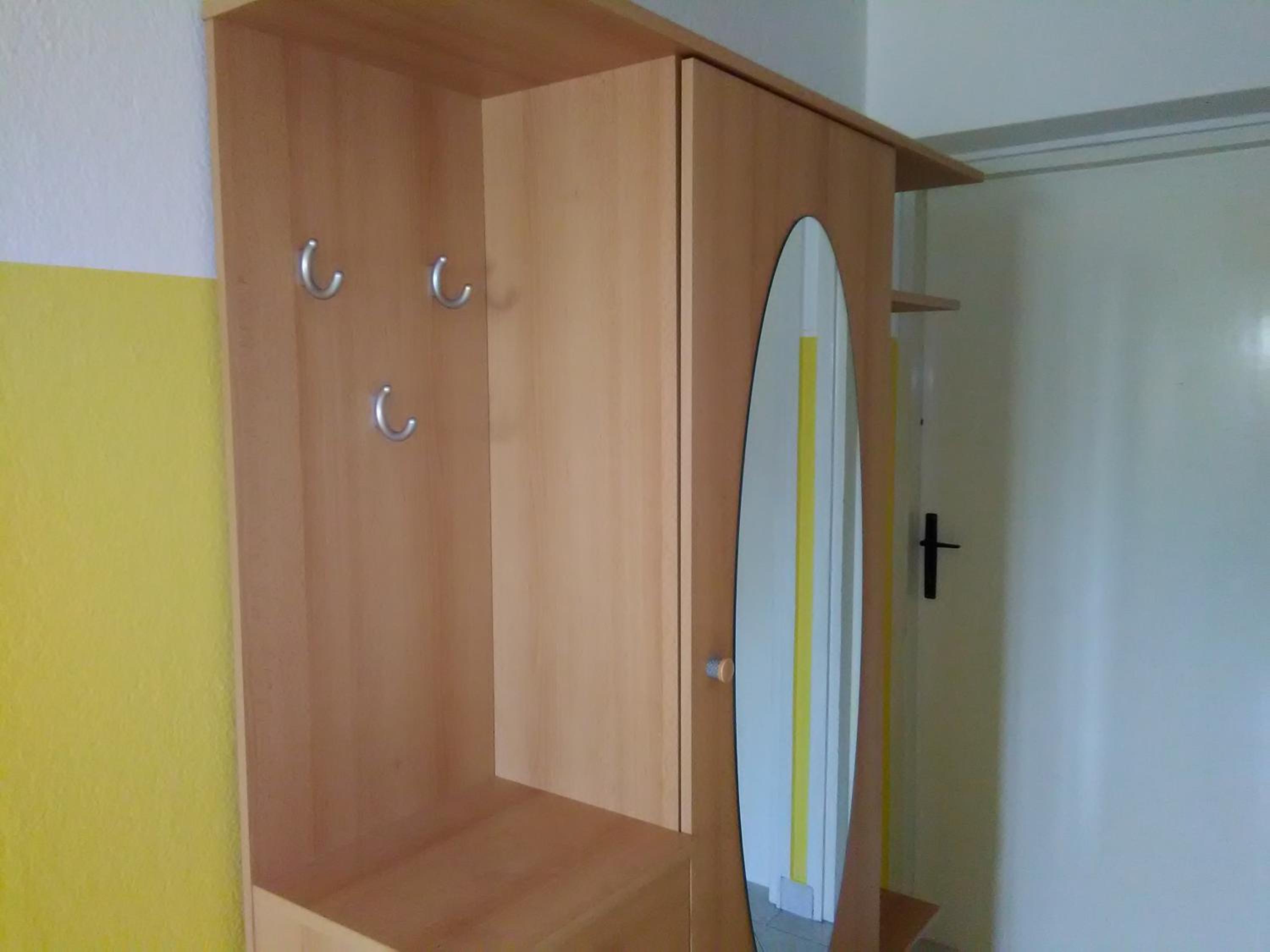 Photo 37