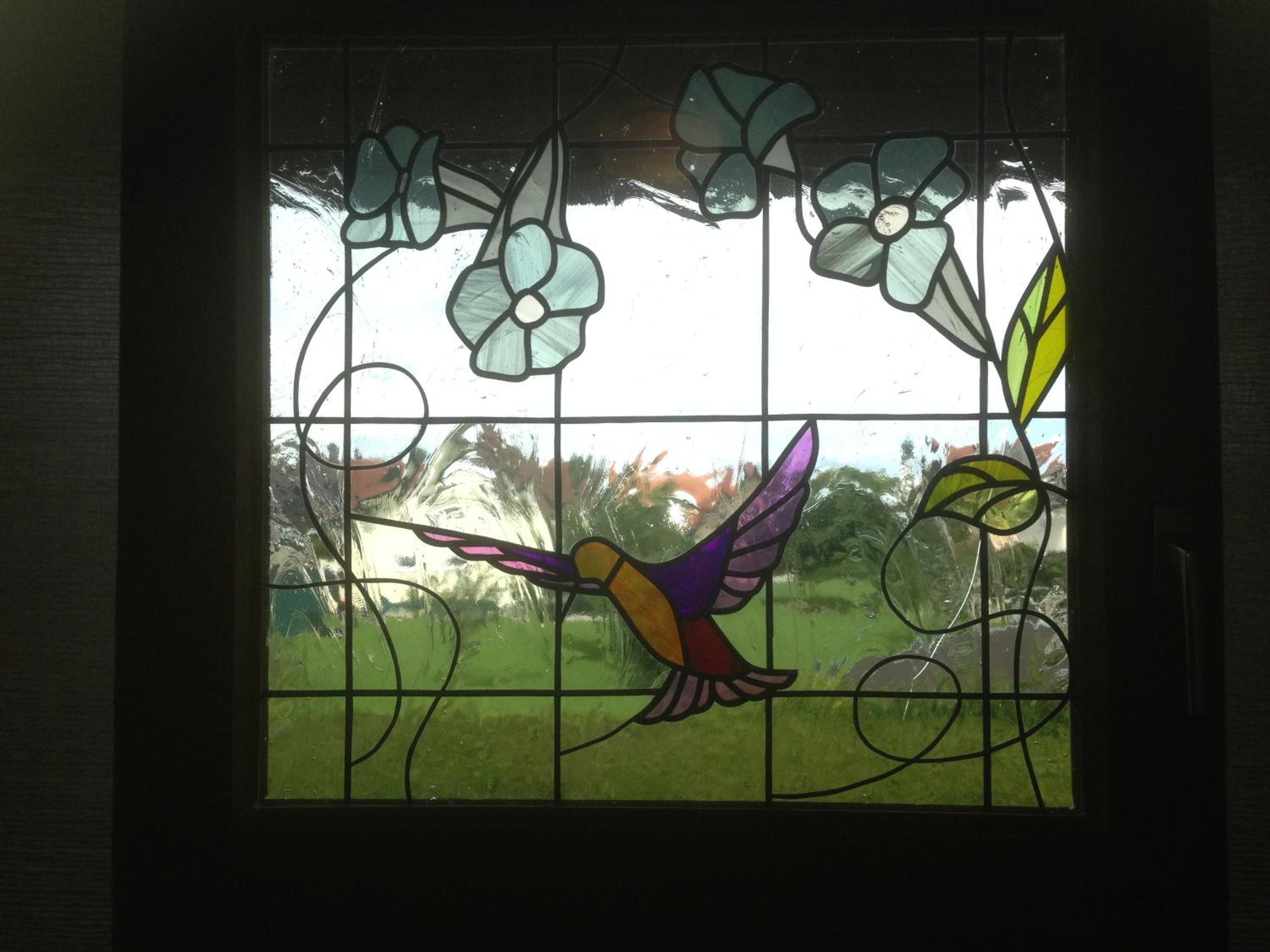 Photo 19